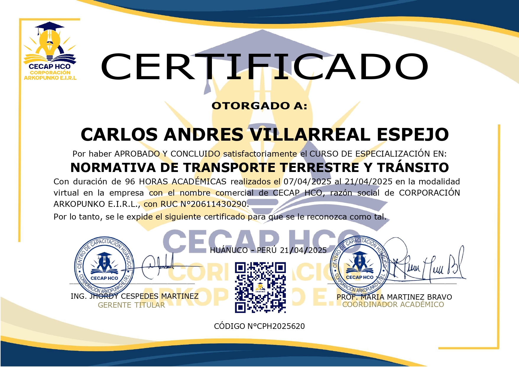 70175927 - CPH2025620