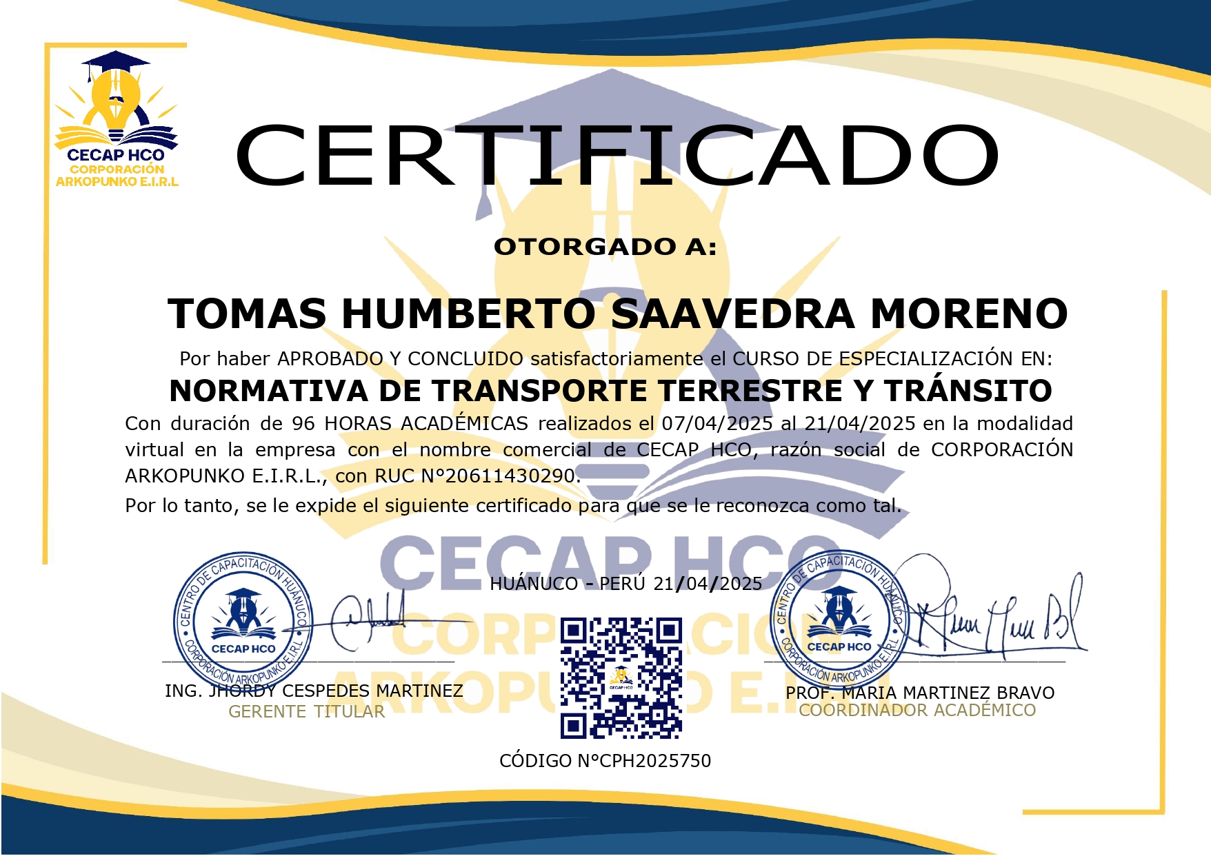 42439891 - CPH2025750