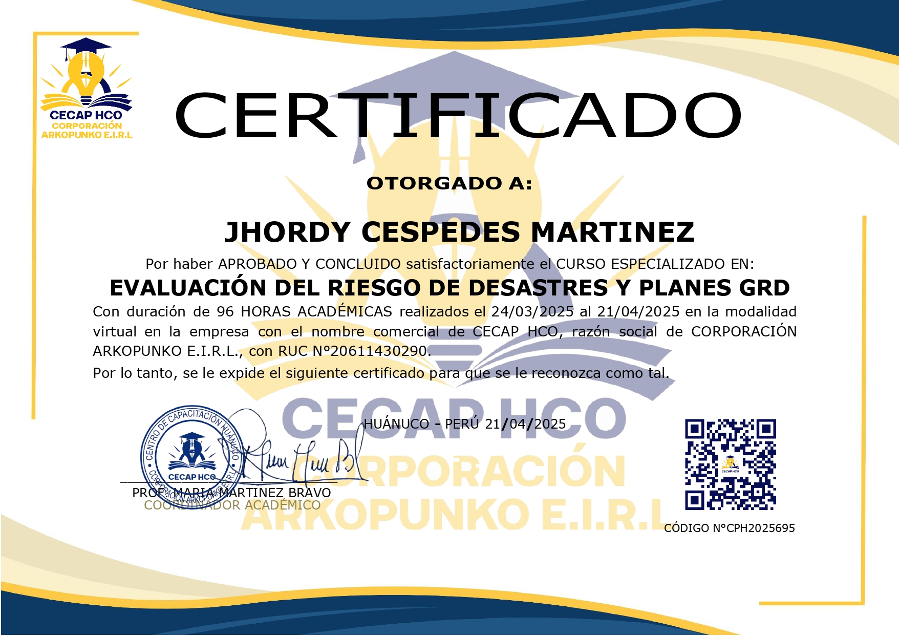 72198431 - CPH2025695