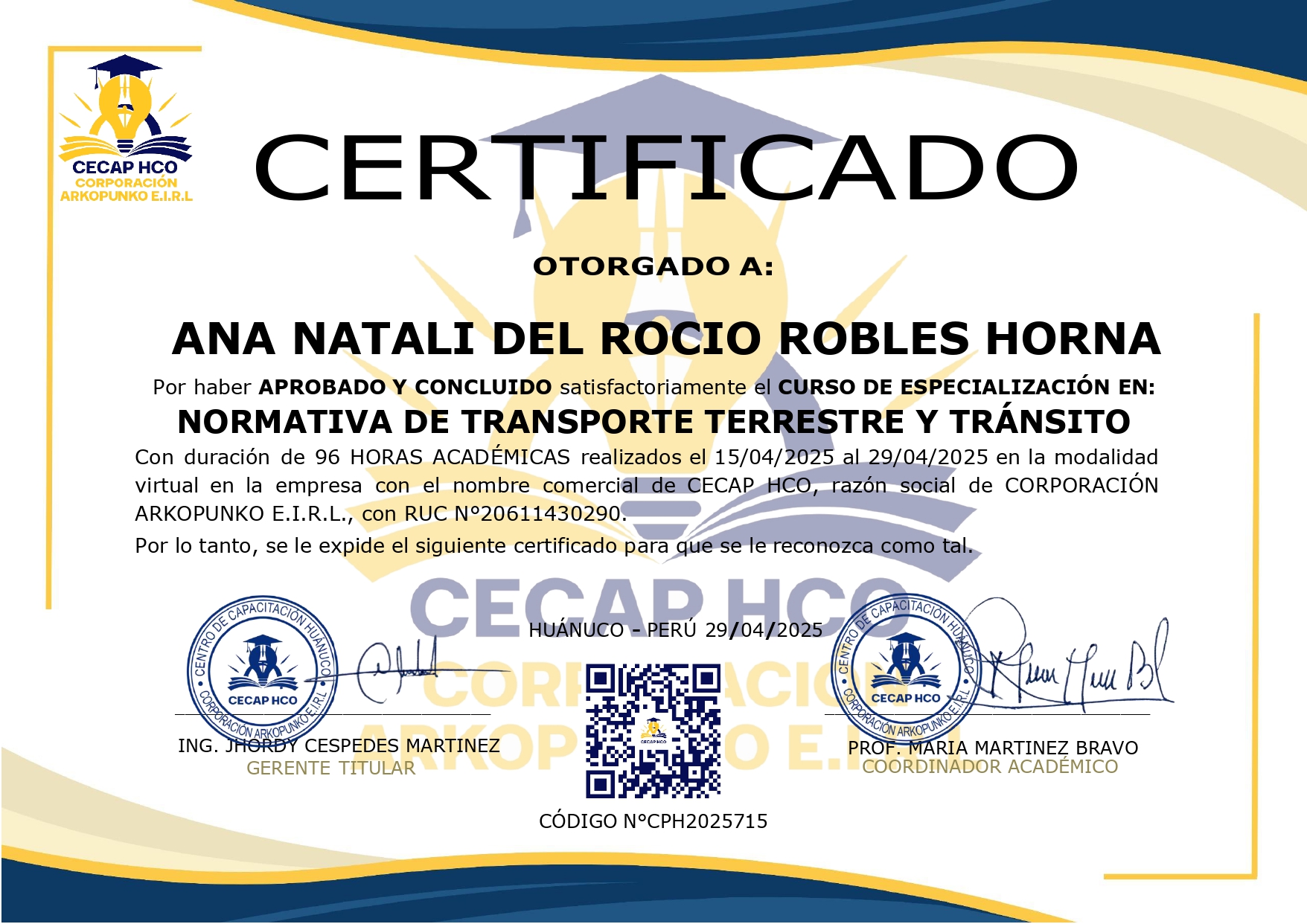 46181398 - CPH2025715