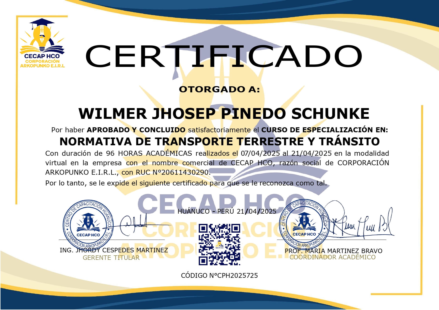 70751277 - CPH2025725