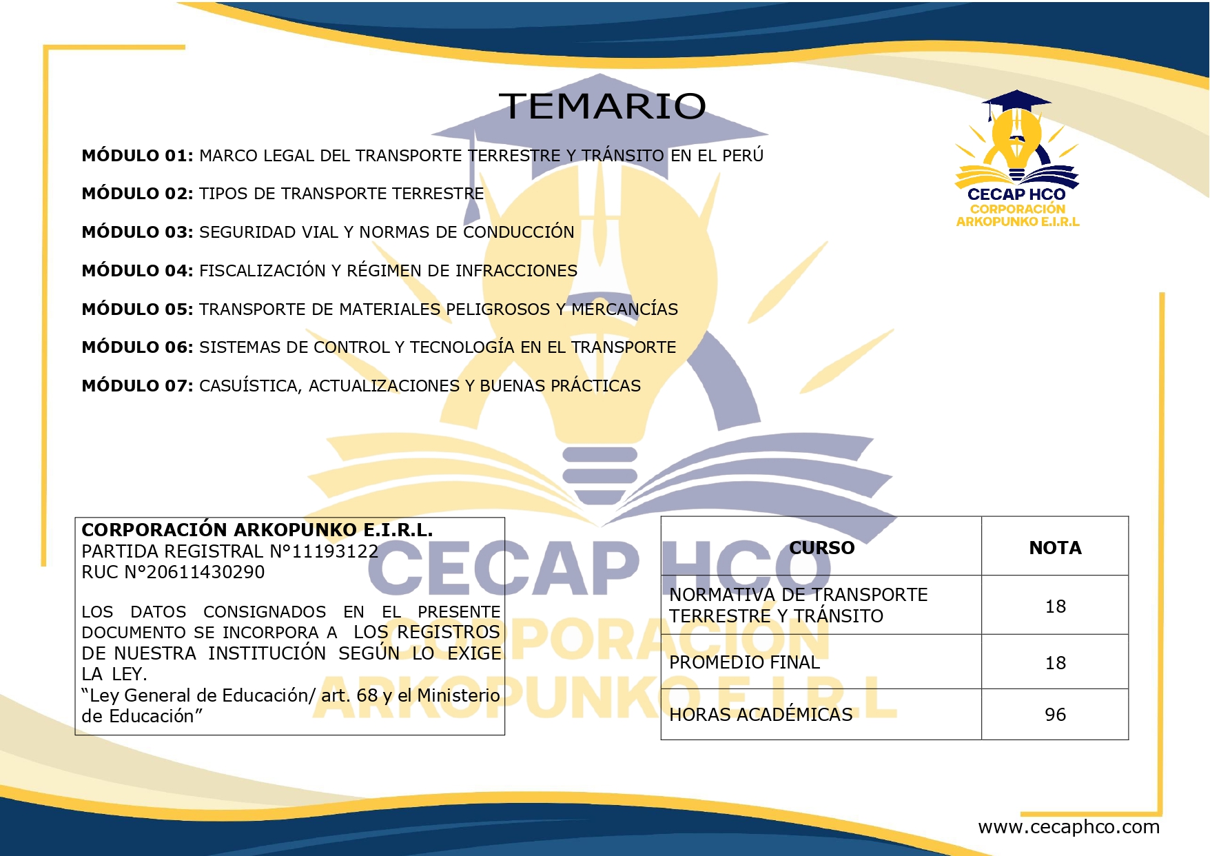 72198431 - CPH2025736