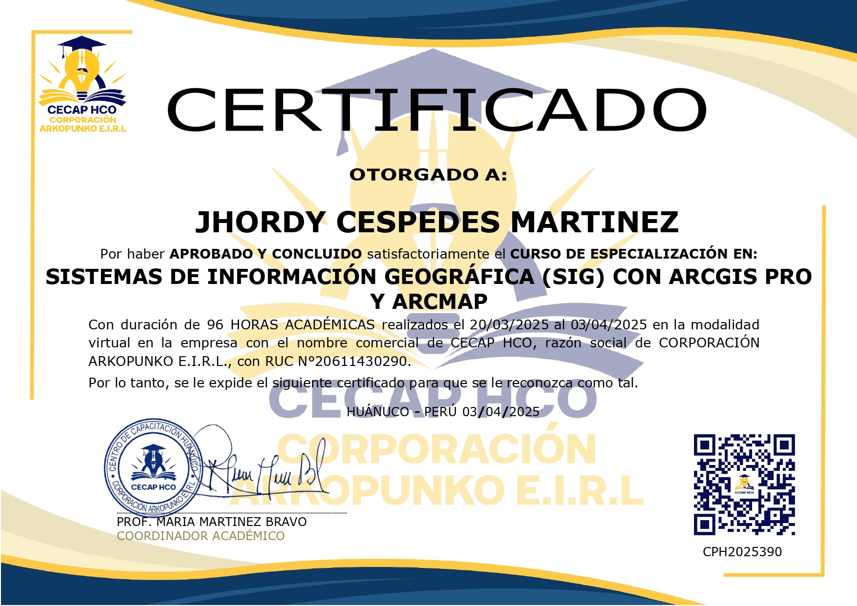 72198431 - CPH2025390