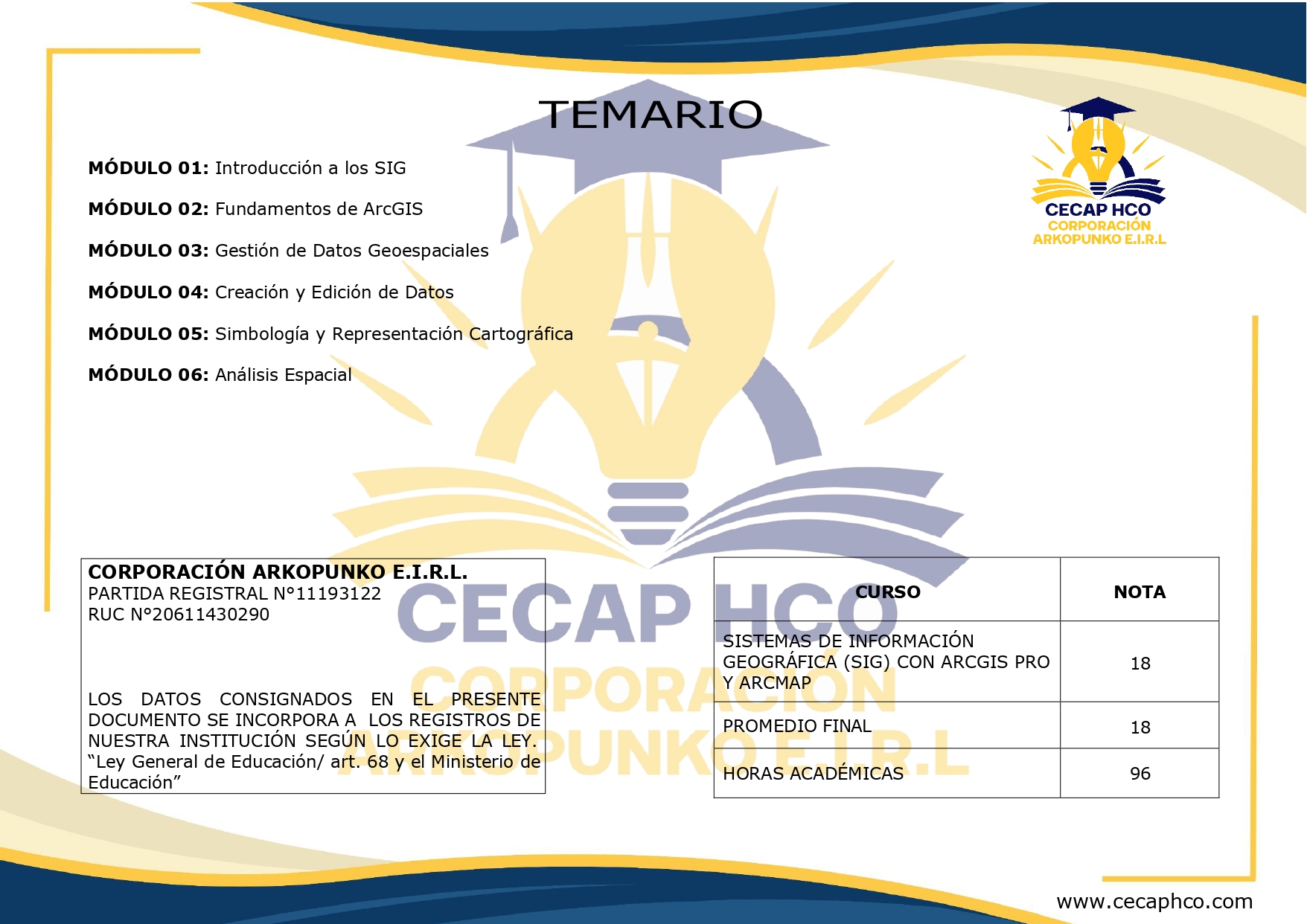 72198431 - CPH2025390