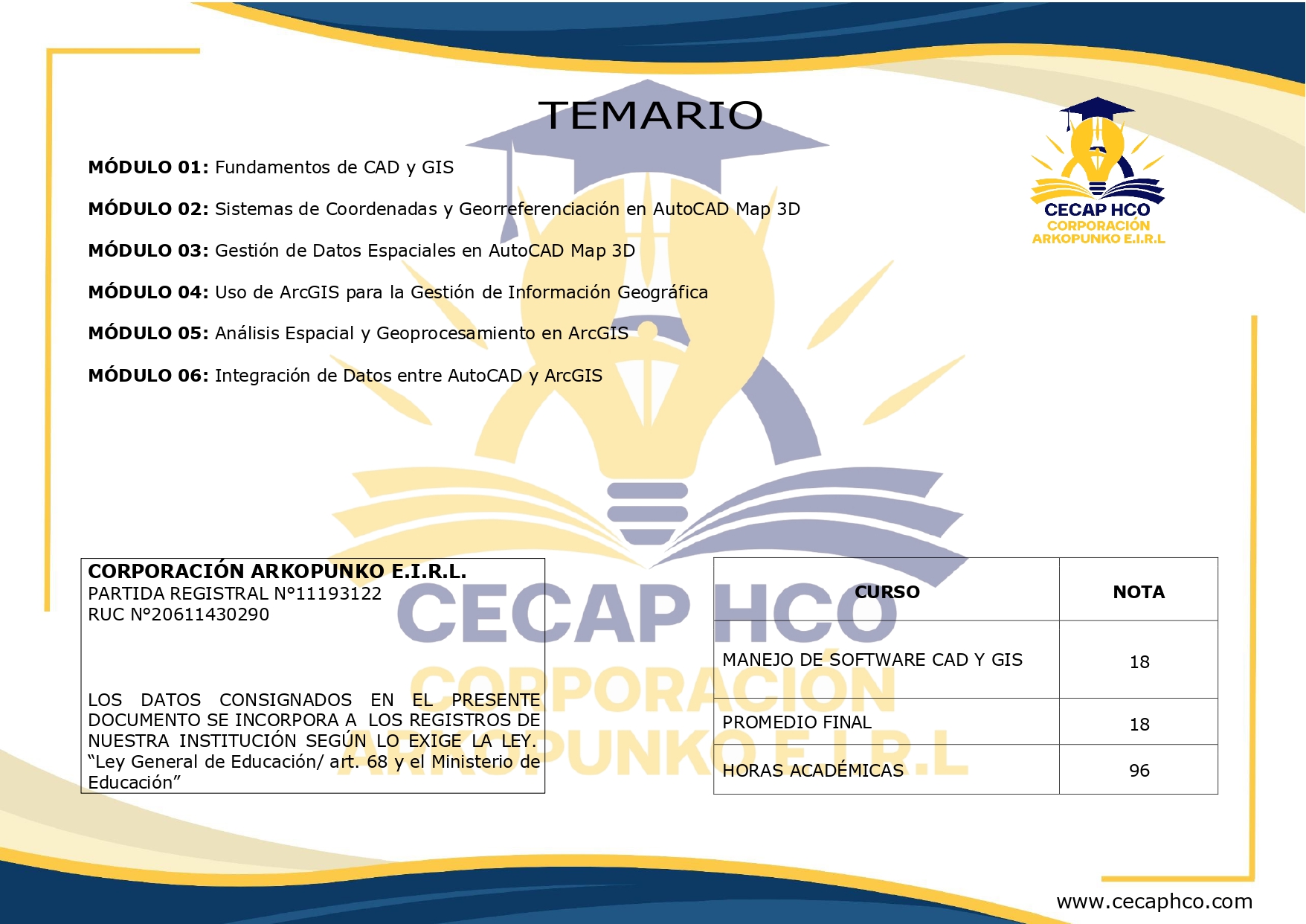 72198431 - CPH2025418