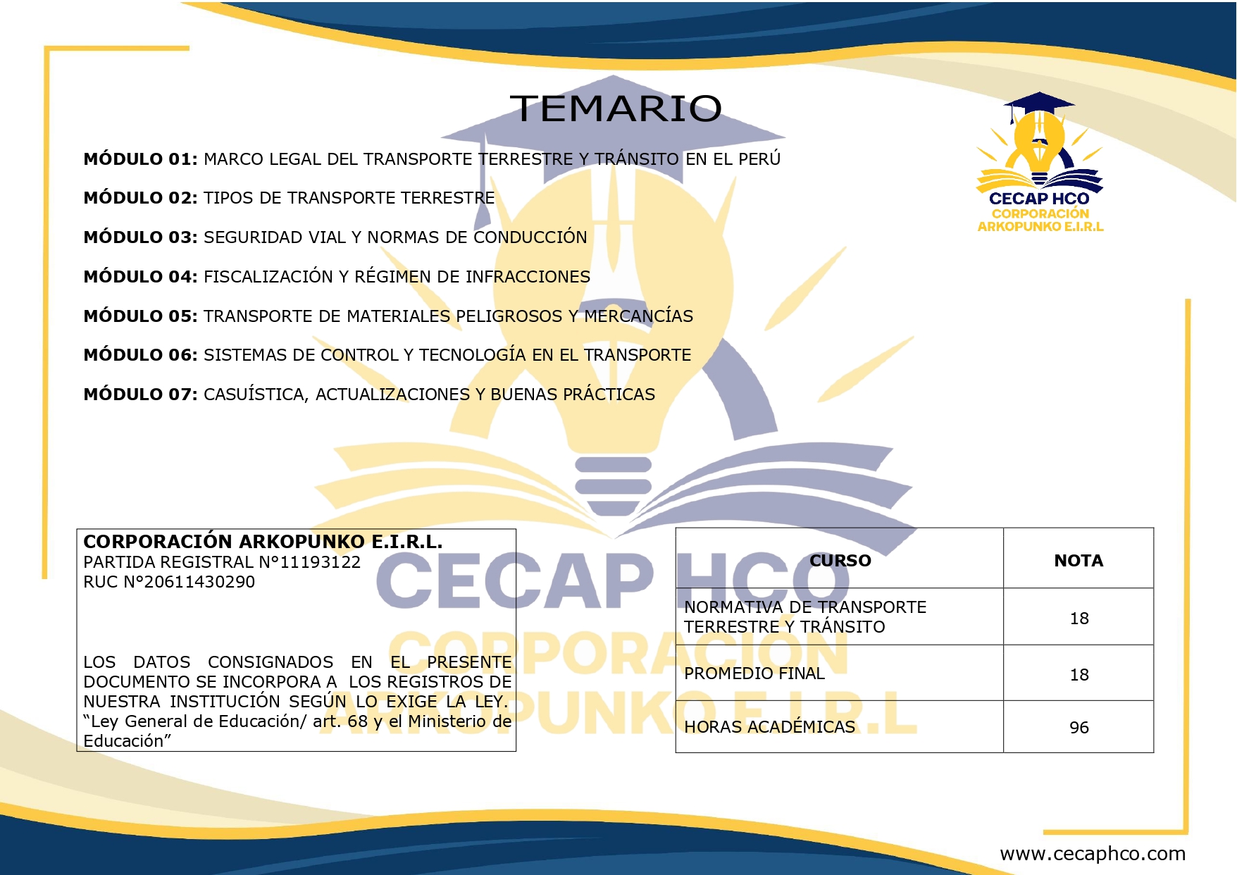 76292345 - CPH2025935