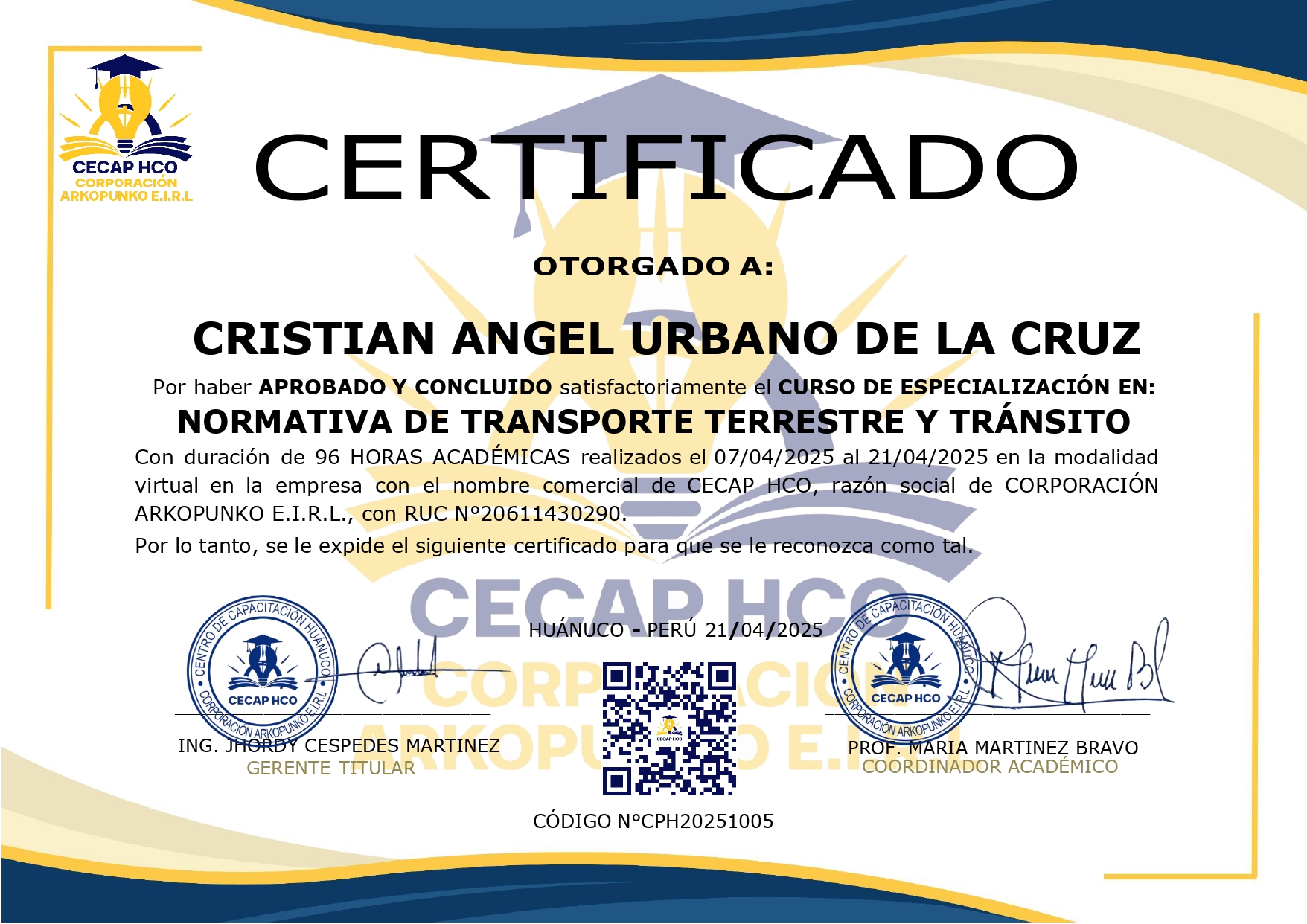 76322520 - CPH20251005