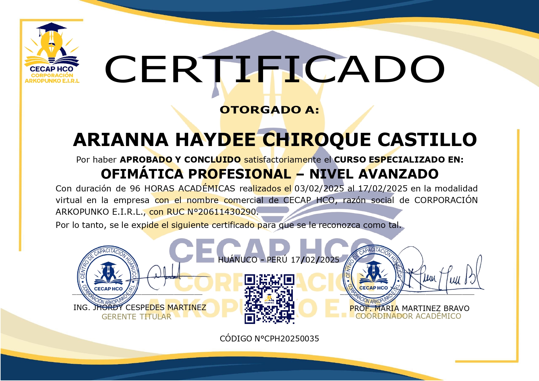 75581345 - CPH20250035