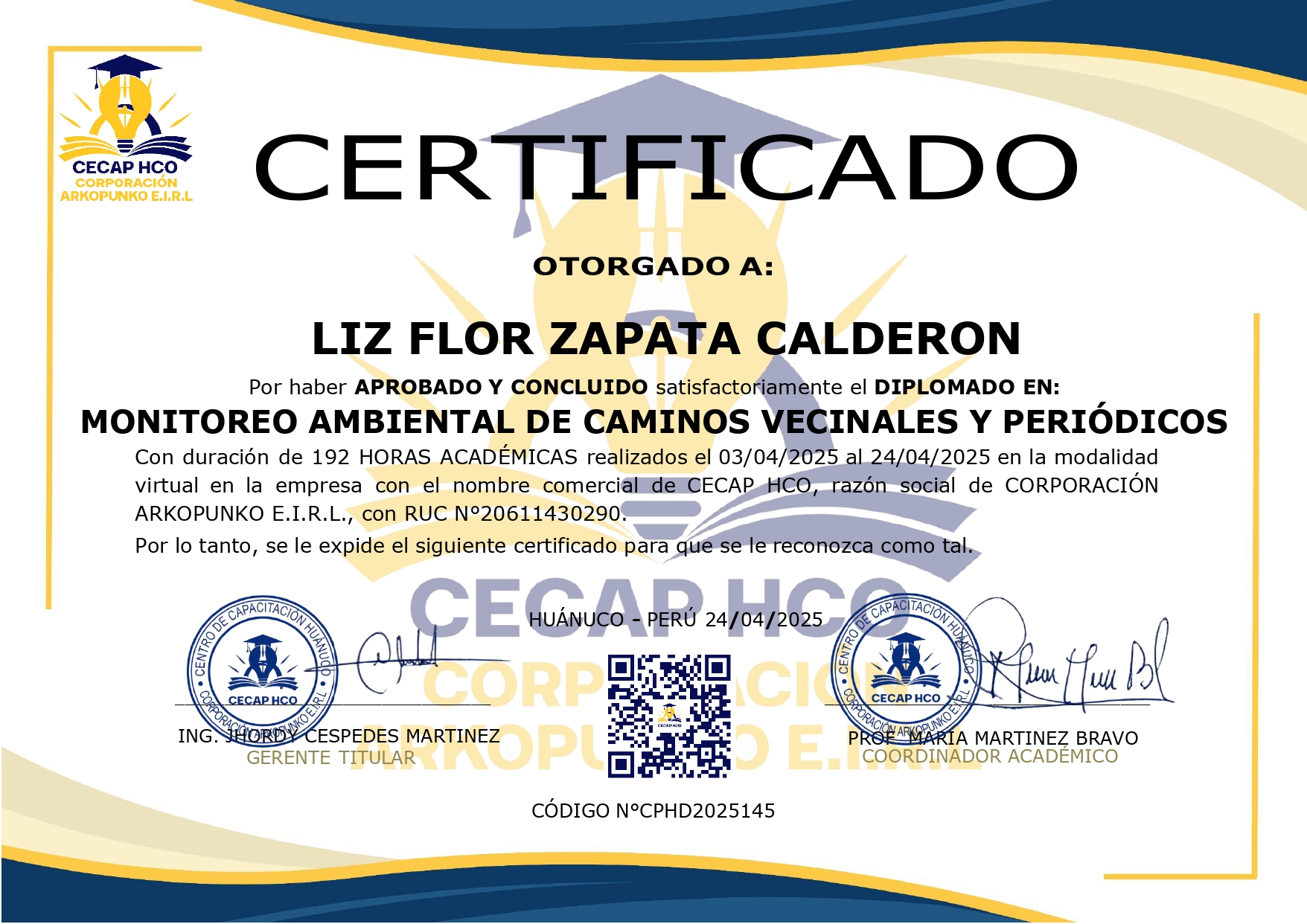 42029988 - CPHD2025145