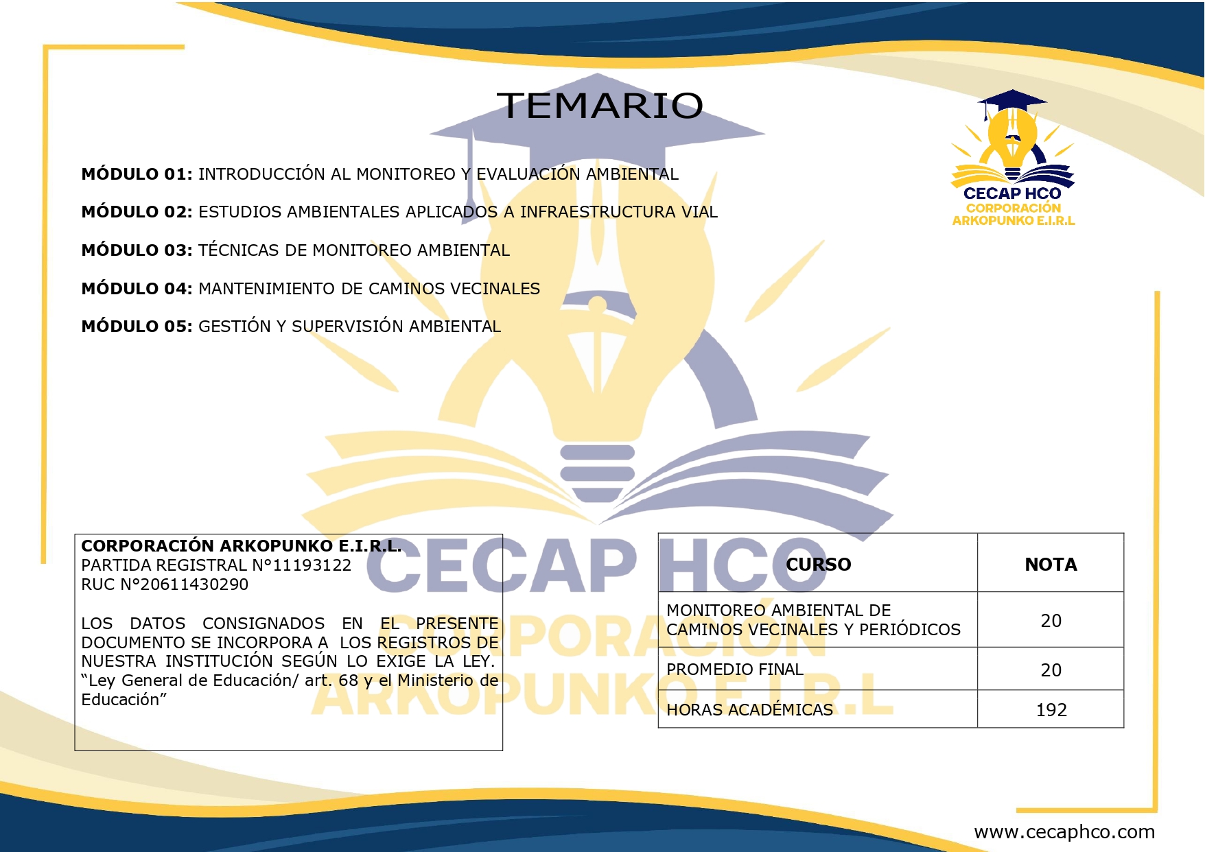 42029988 - CPHD2025145