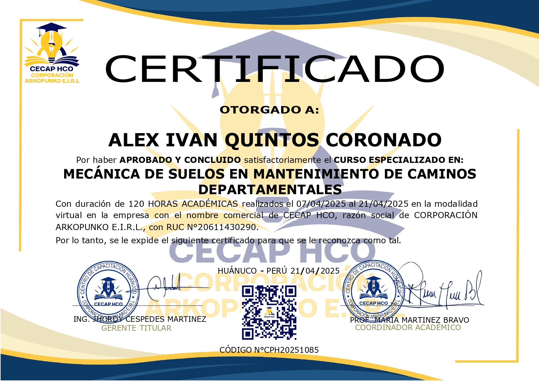 47193166 - CPH20251085