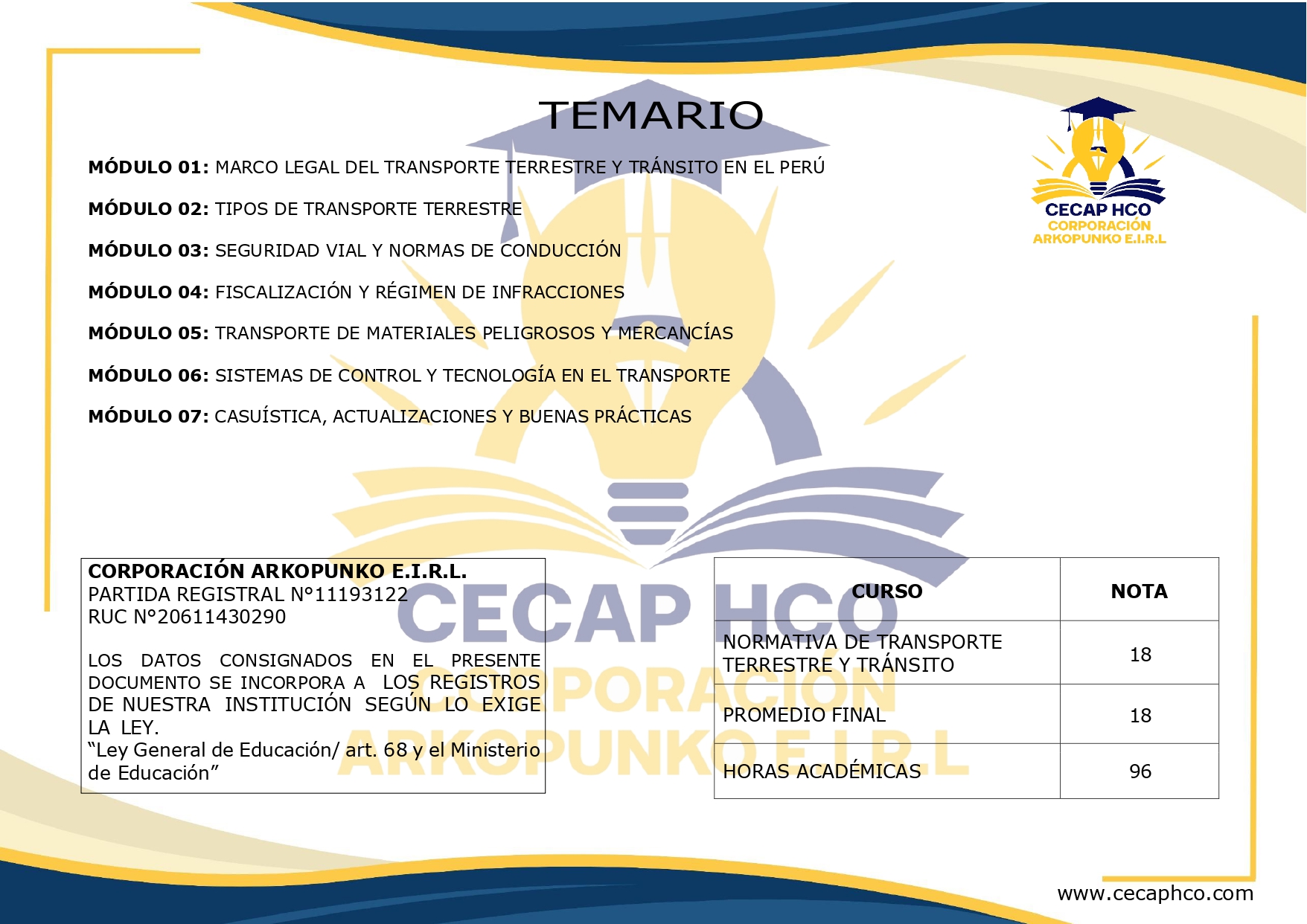 43202498 - CPHT2025165