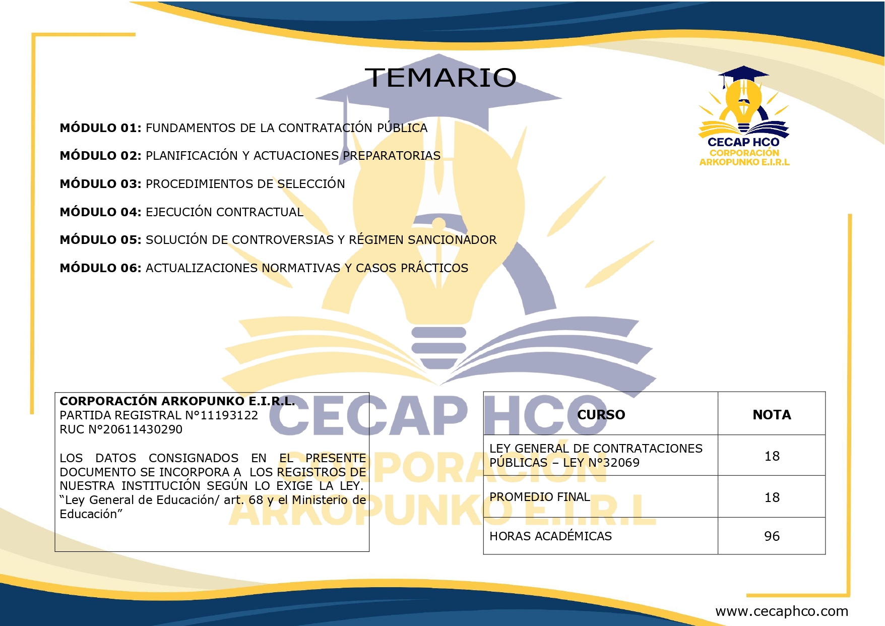 47028616 - CPHP2025185