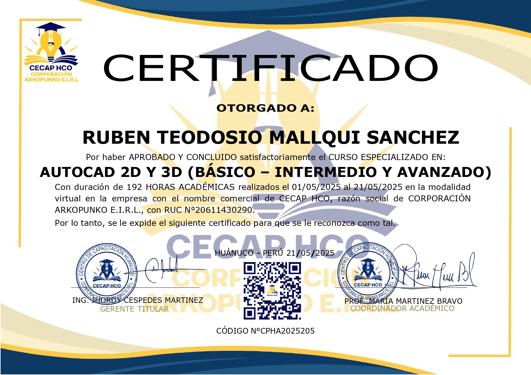 47028616 - CPHA2025205