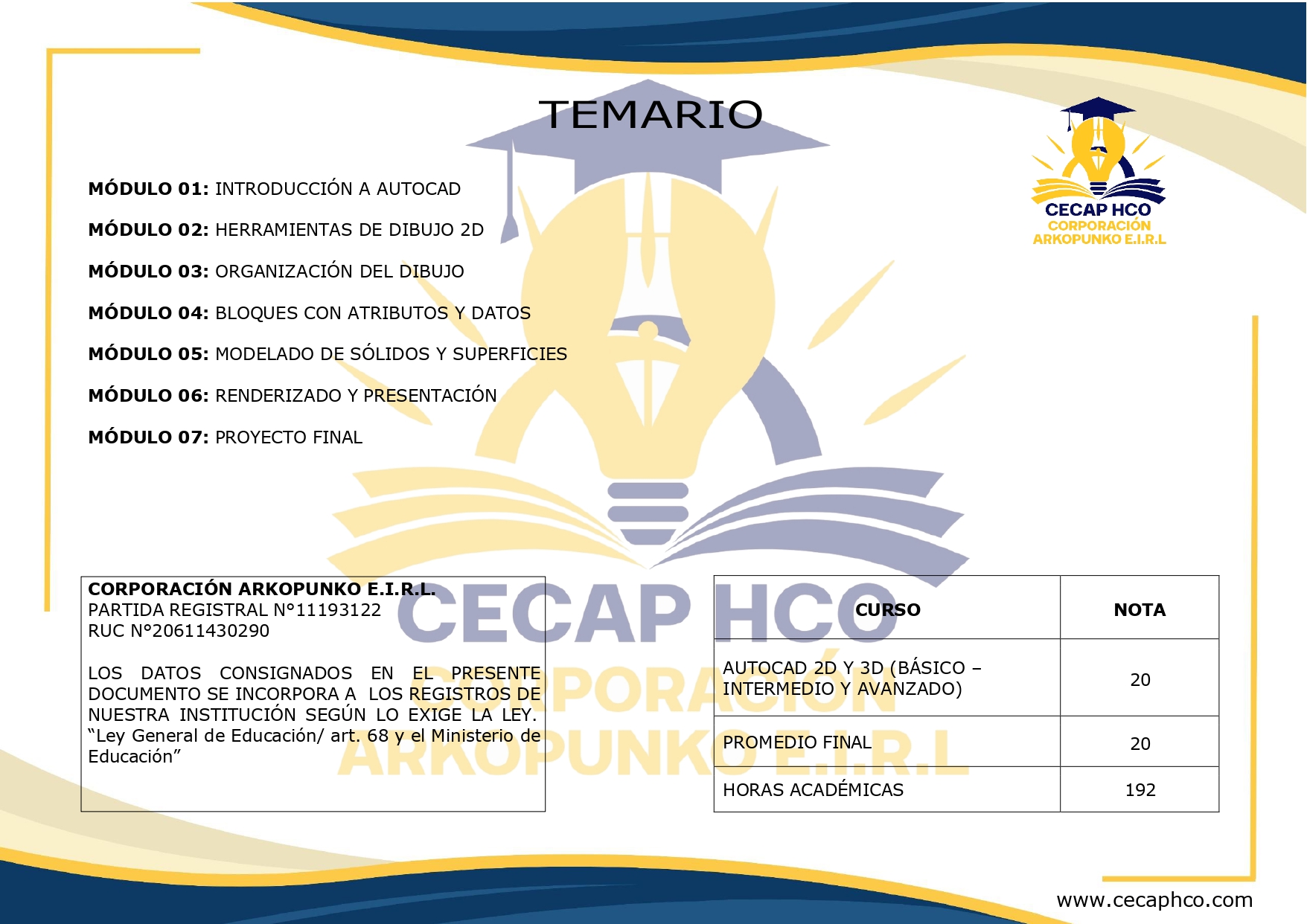 47028616 - CPHA2025205