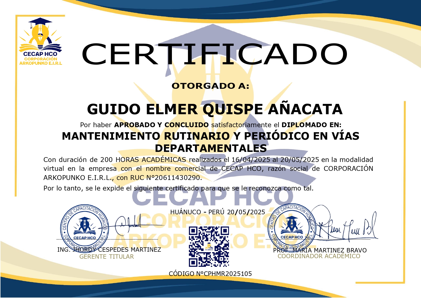 45451269 - CPHMR2025105