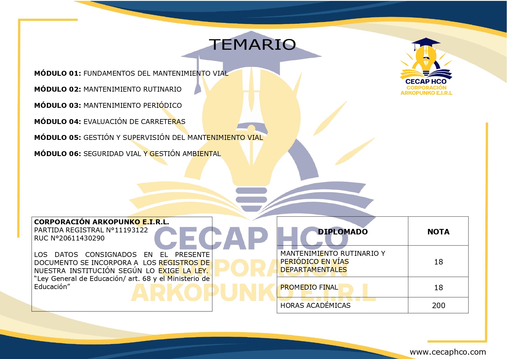 45451269 - CPHMR2025105