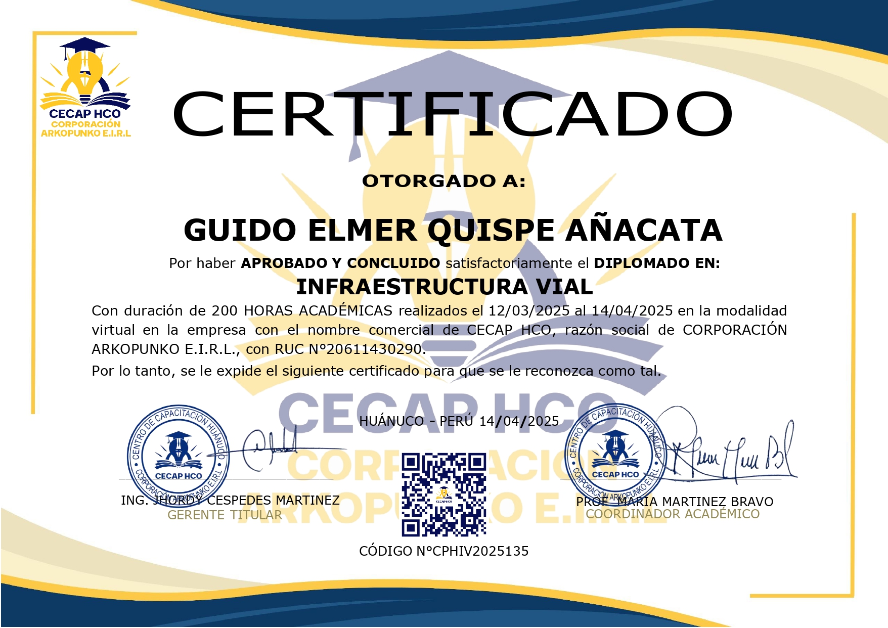 45451269 - CPHIV2025135