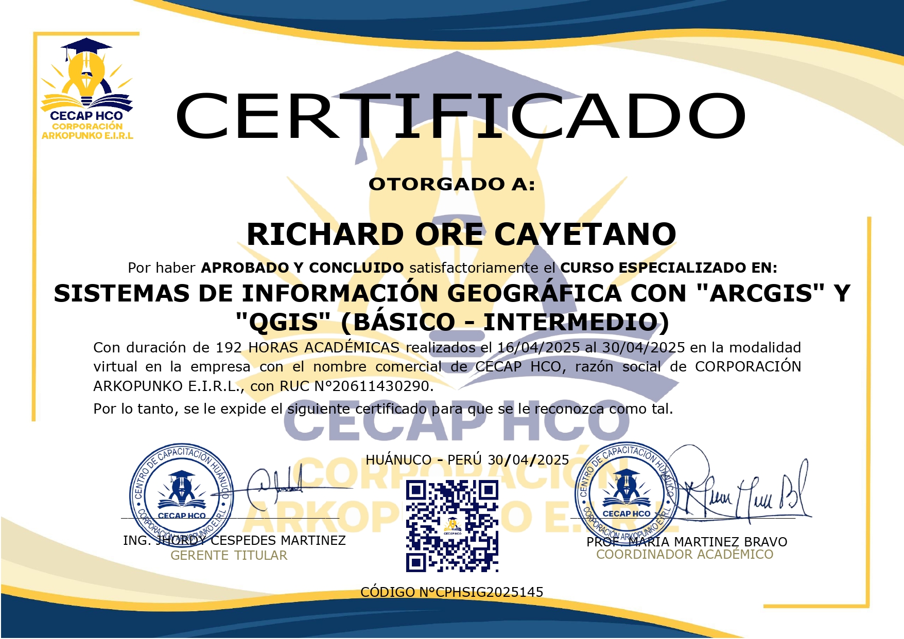 43729056 - CPHSIG2025145