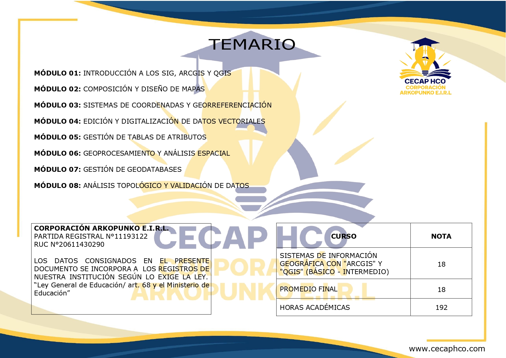 43729056 - CPHSIG2025145