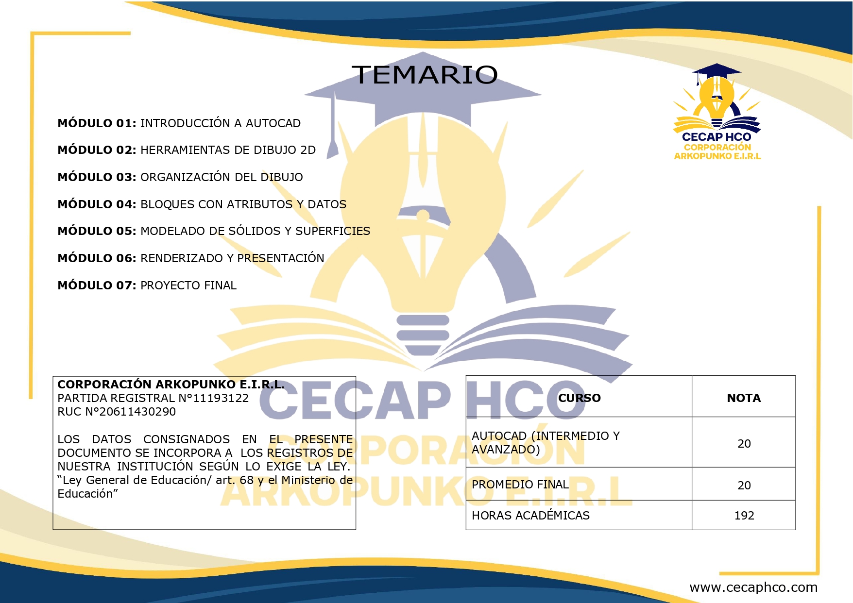 43729056 - CPHCAD2025225