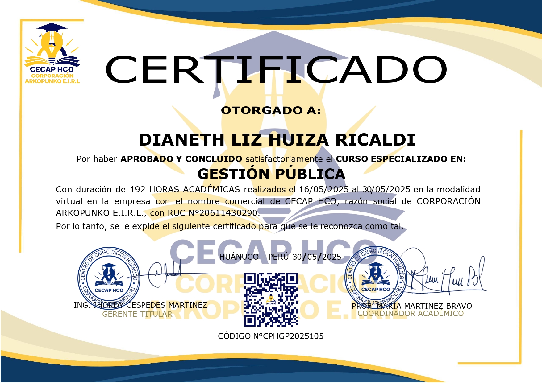 45808404 - CPHGP2025105