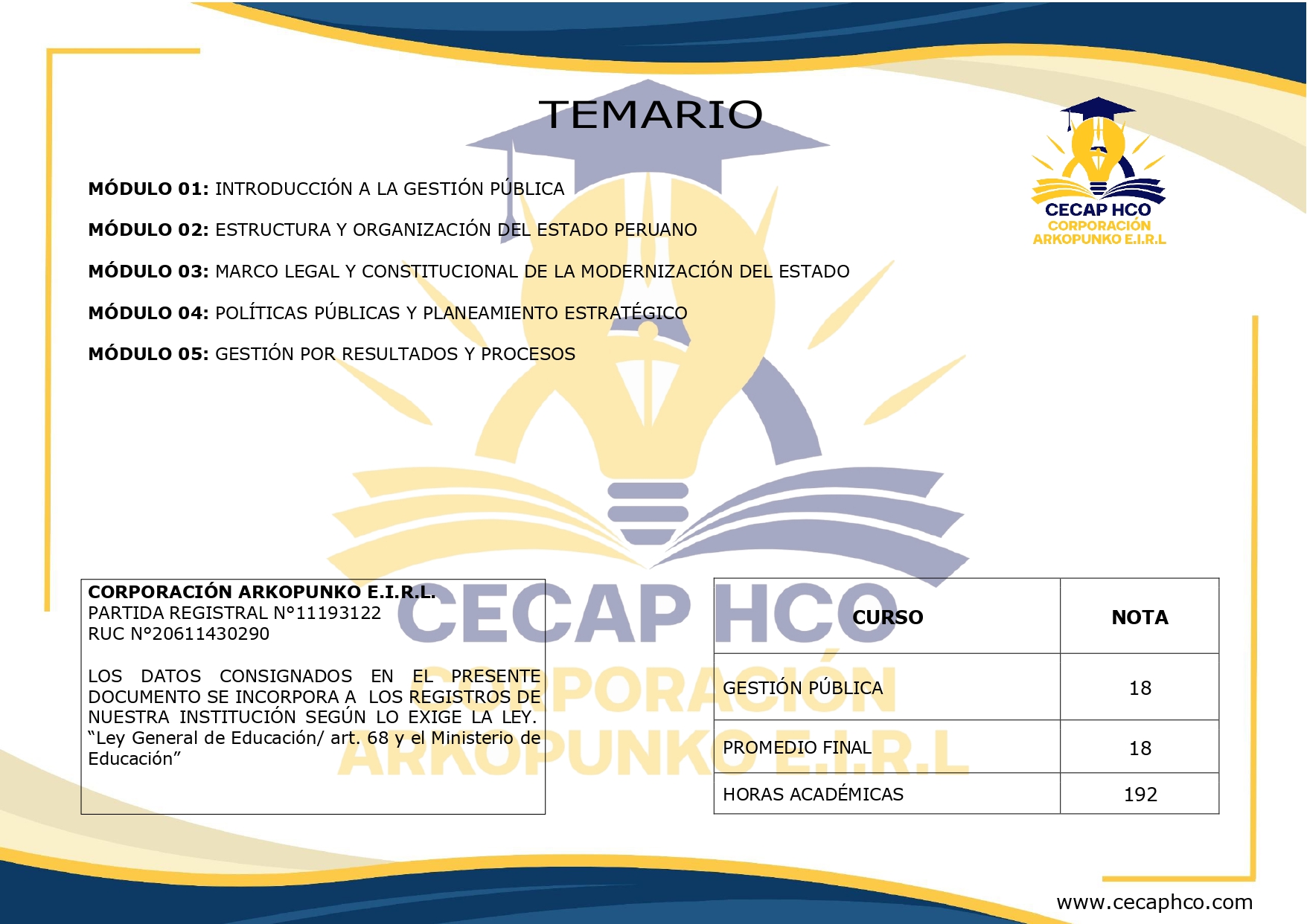 45808404 - CPHGP2025105