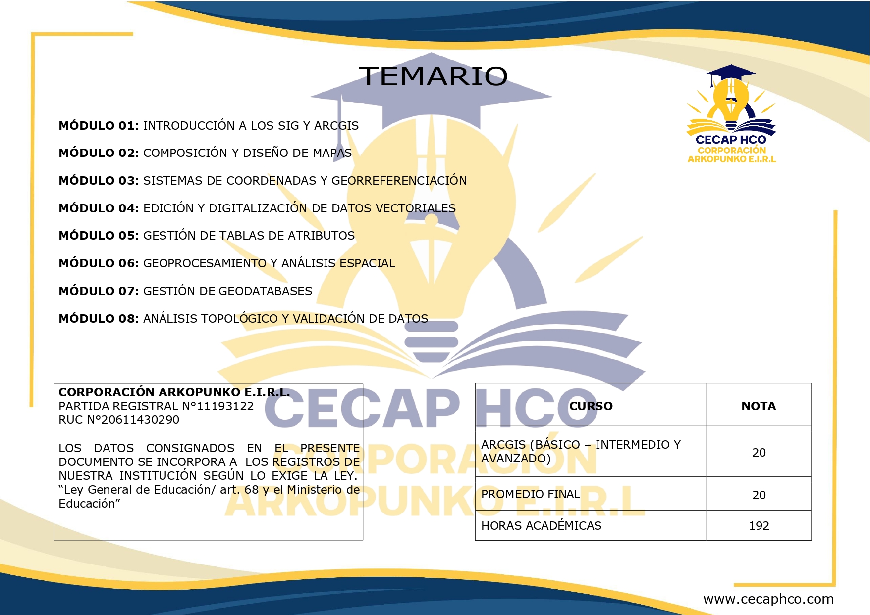 72739628 - CPHARC2025155