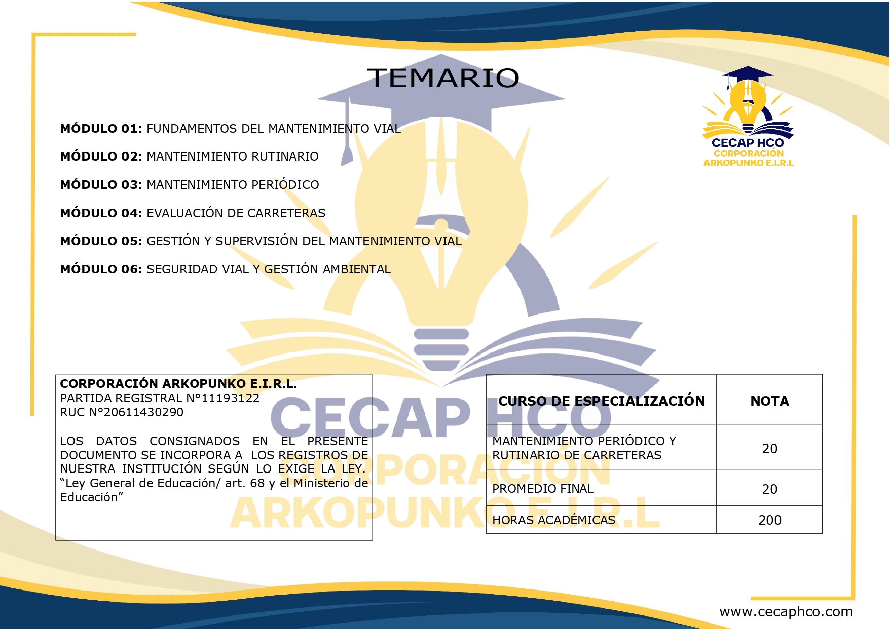 70834069 - CPHMR2025245