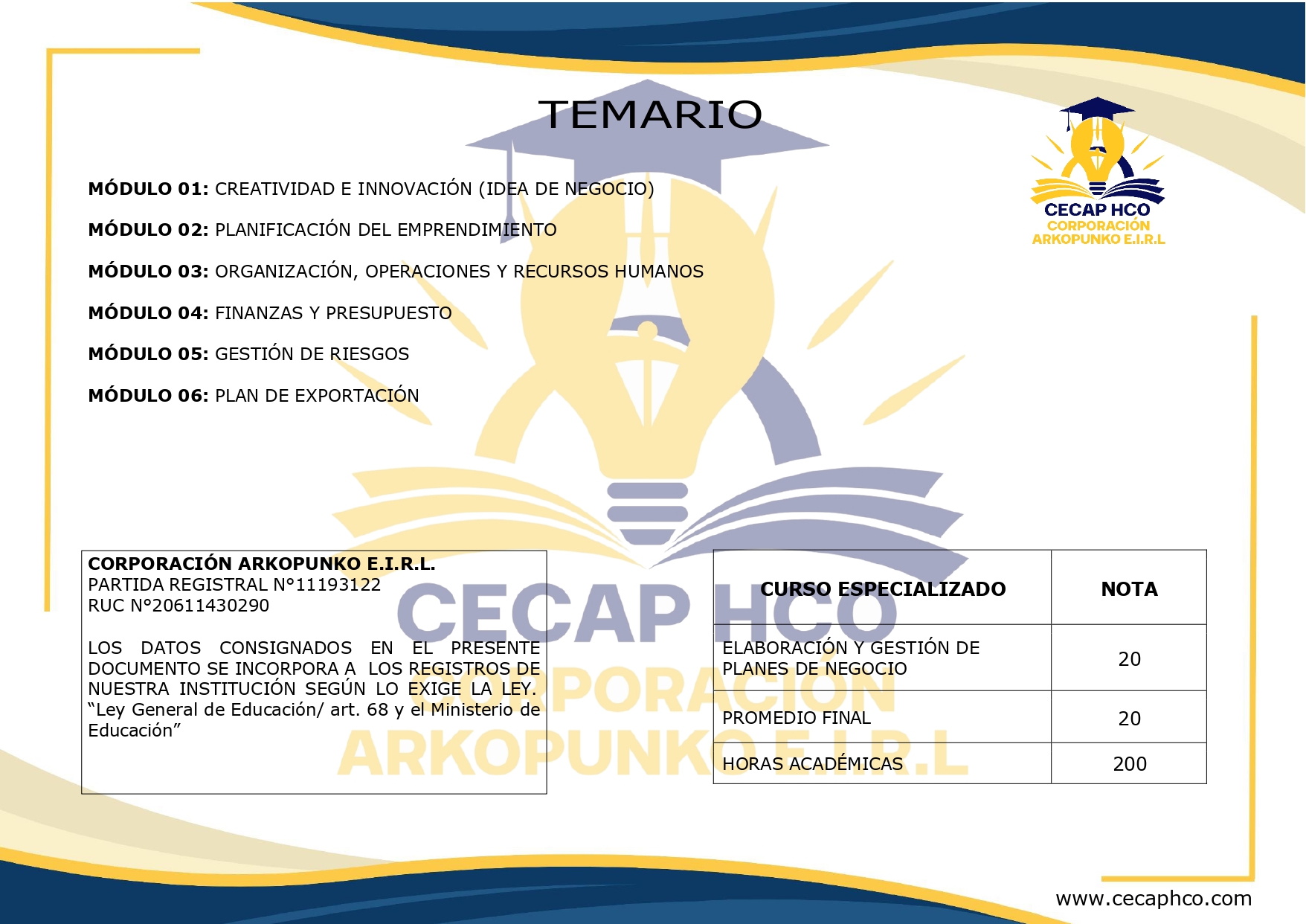 76399805 - CPHPN2025345