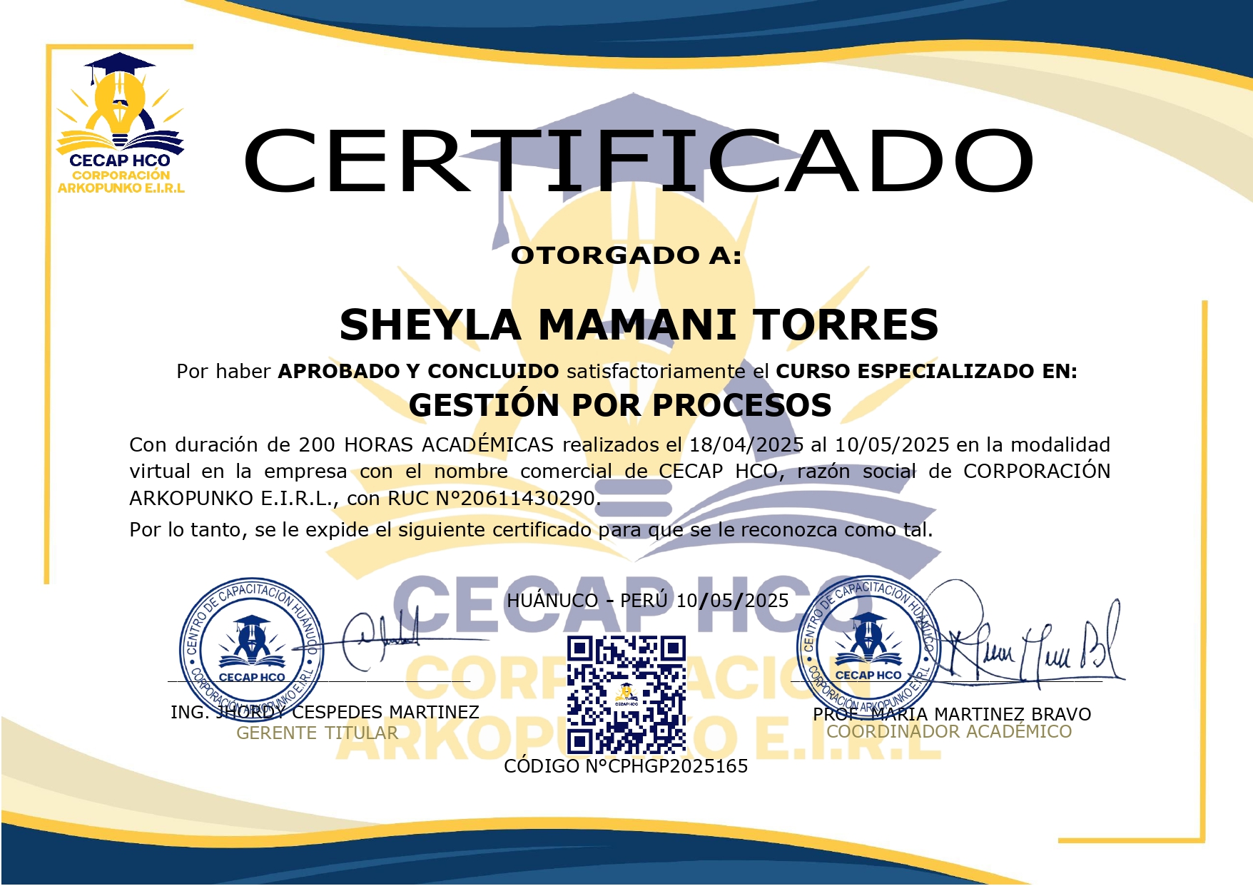 76399805 - CPHGP2025165