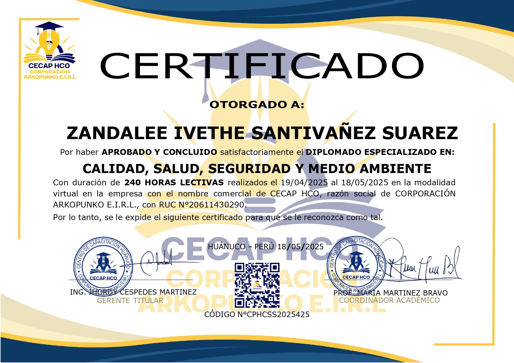 46895719 - CPHCSS2025425