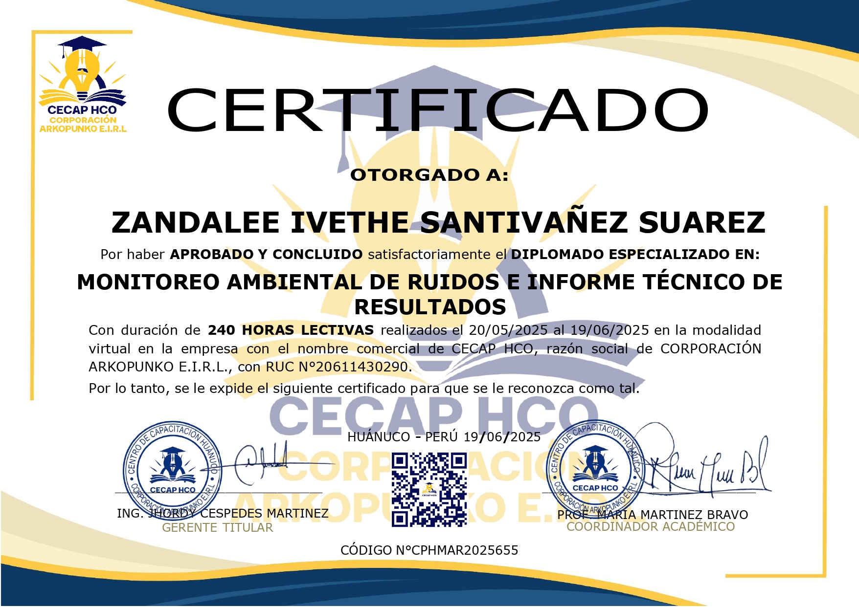 46895719 - CPHMAR2025655