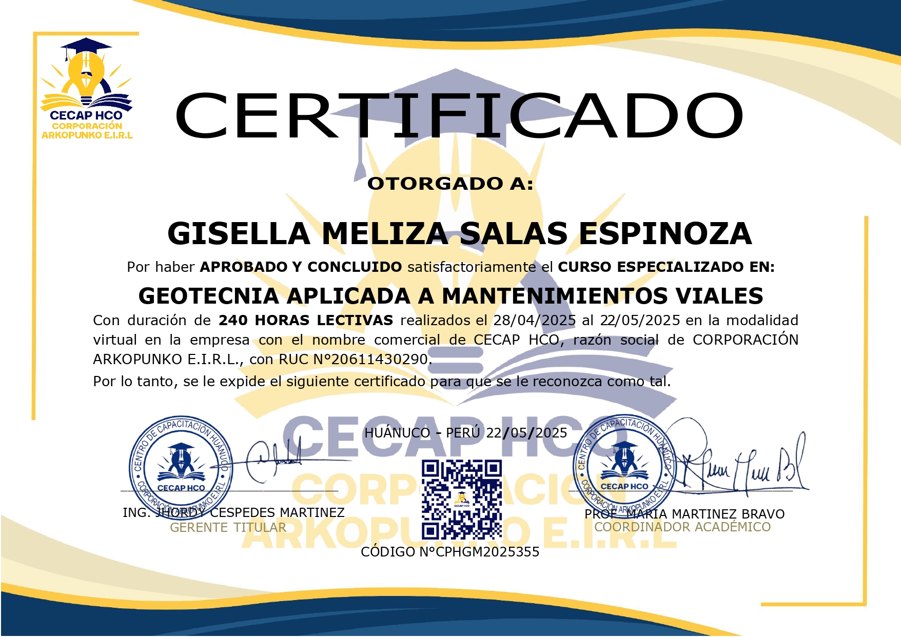 44084339 - CPHGM2025355