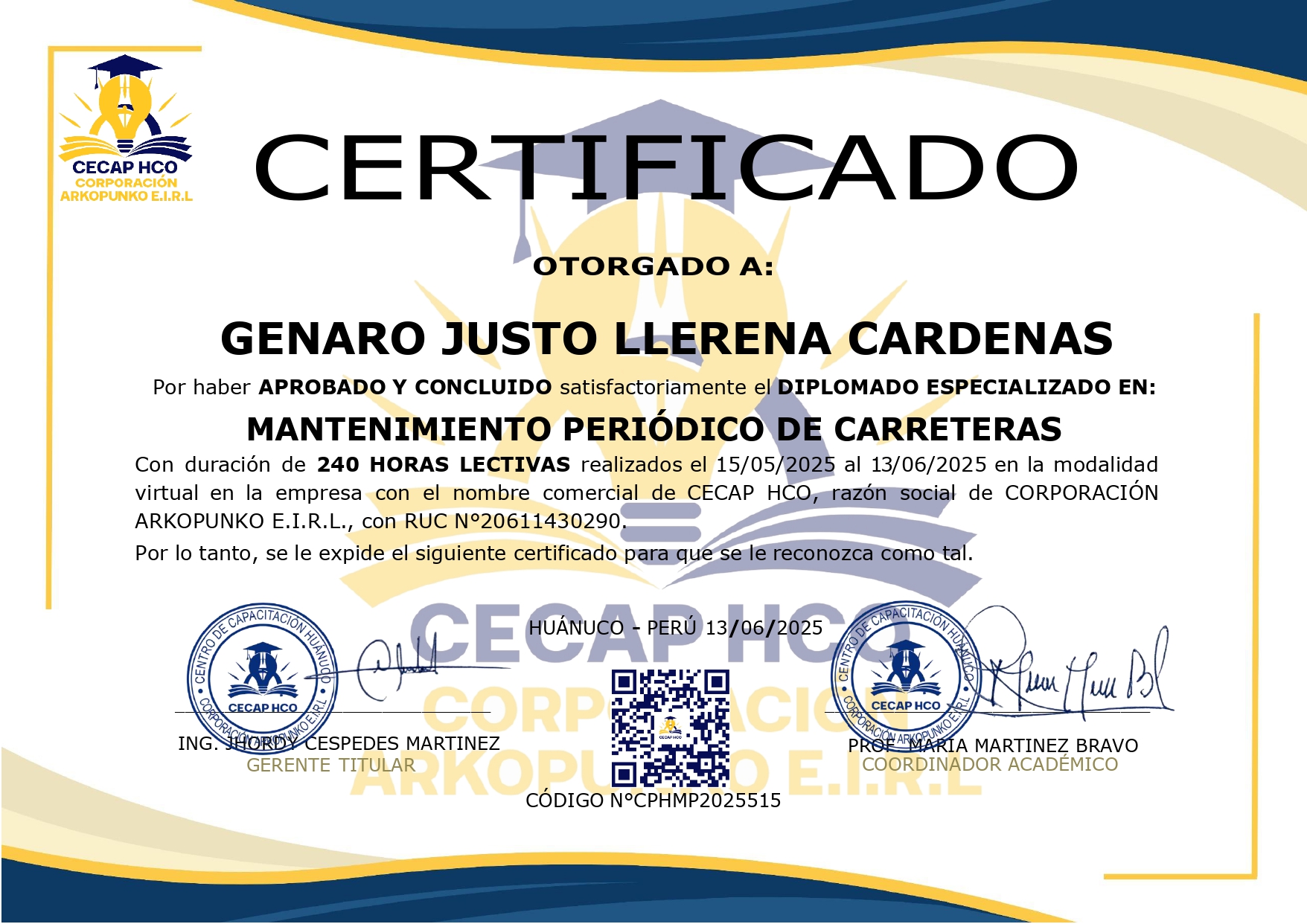 06578115 - CPHMP2025515