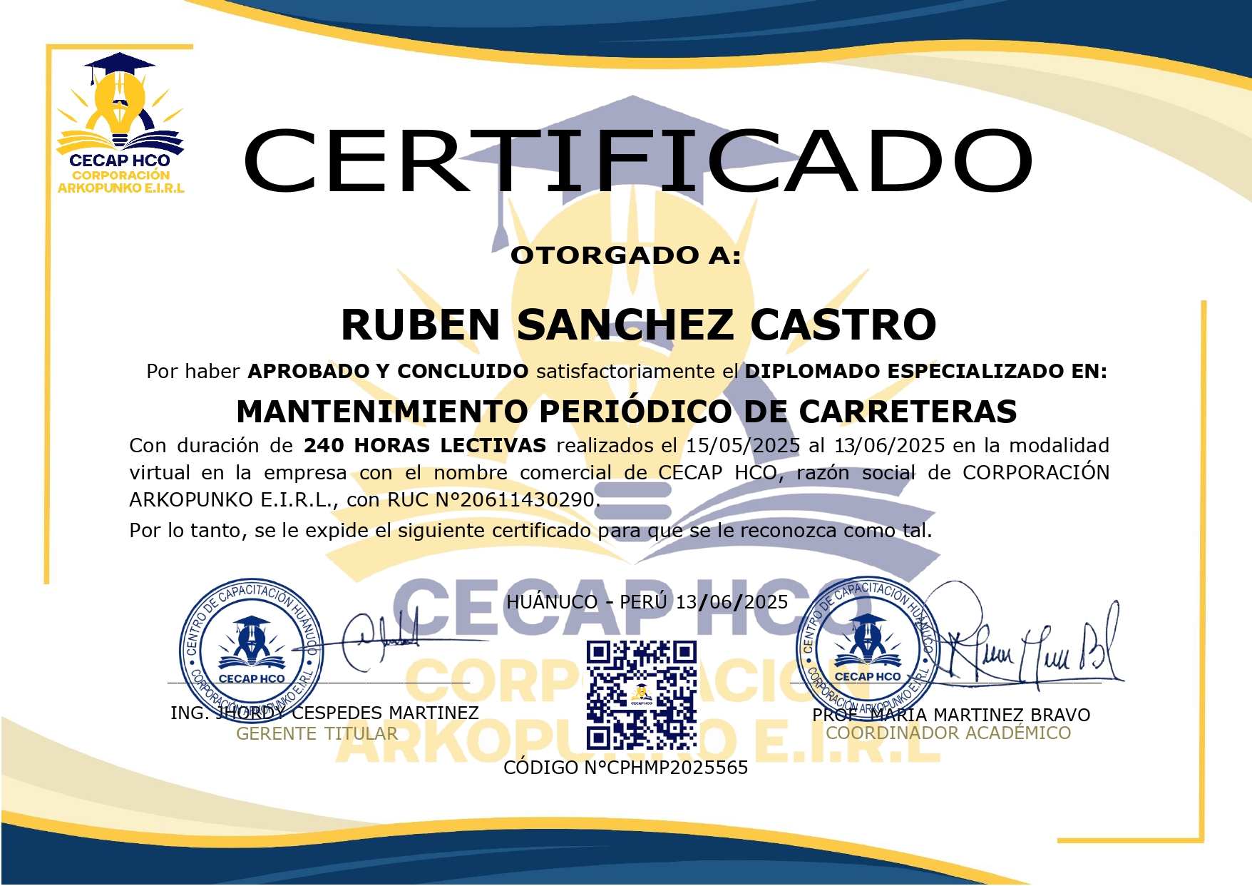 23274029 - CPHMP2025565