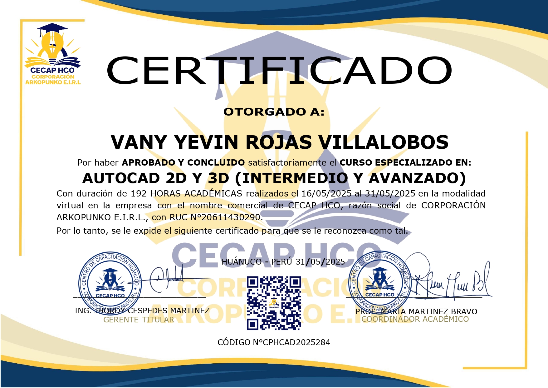 75108309 - CPHCAD2025284