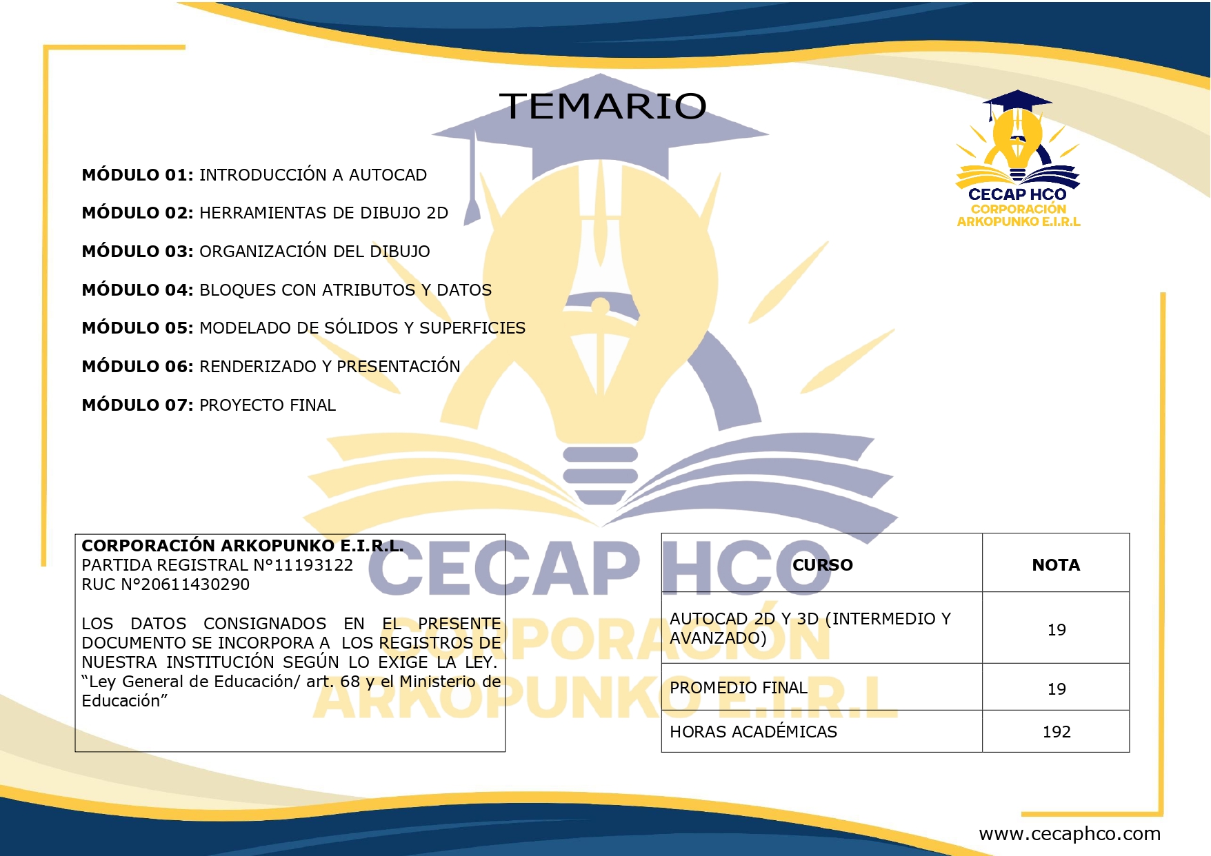 75108309 - CPHCAD2025284