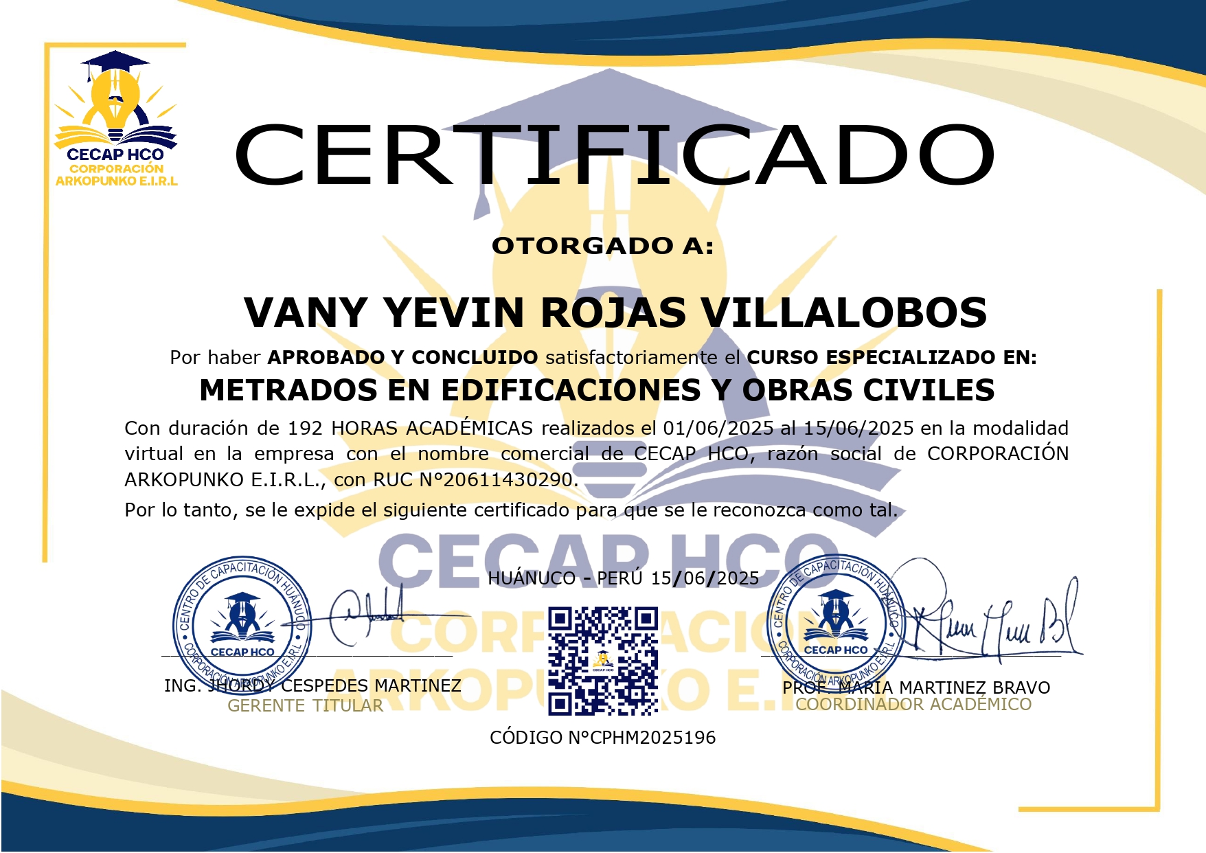 75108309 - CPHM2025196