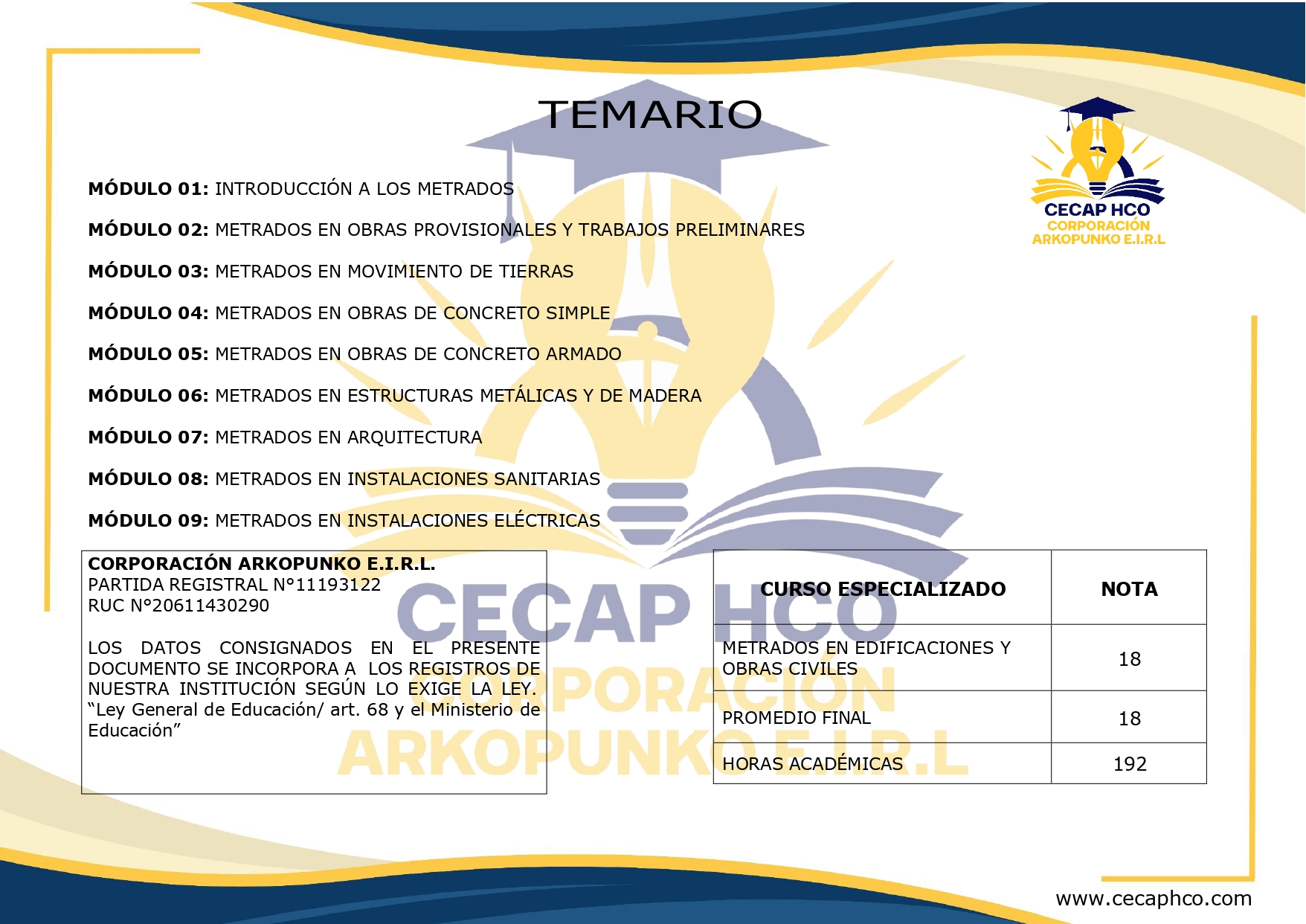 75108309 - CPHM2025196