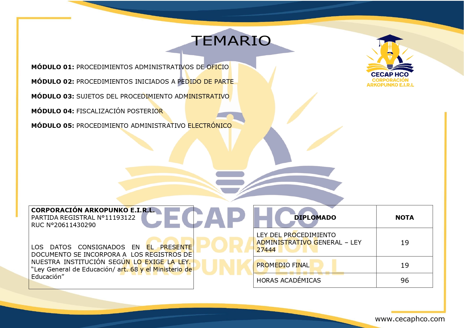 70512941 - CPHDPA2025121