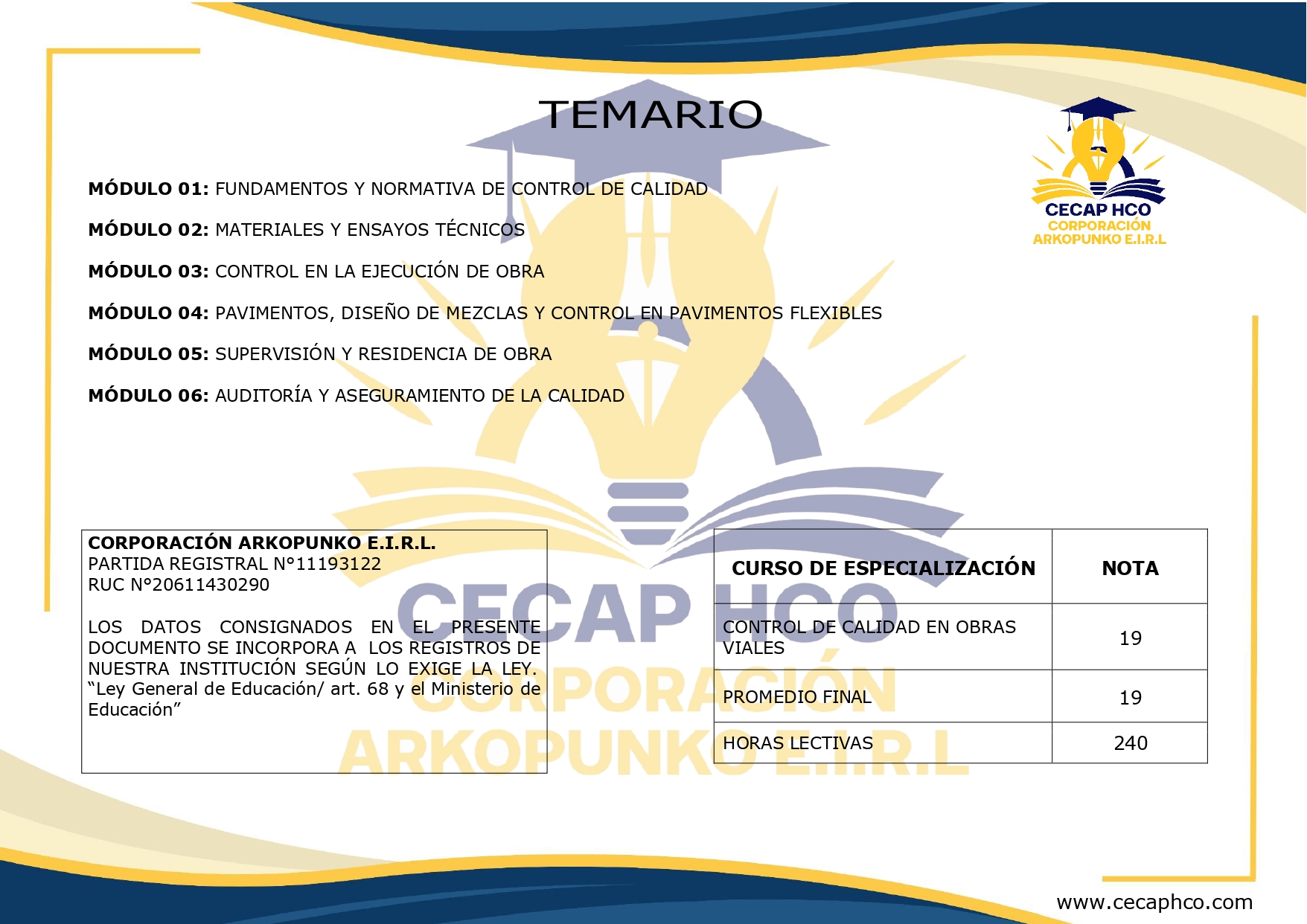 10249094 - CPHCCO2025277