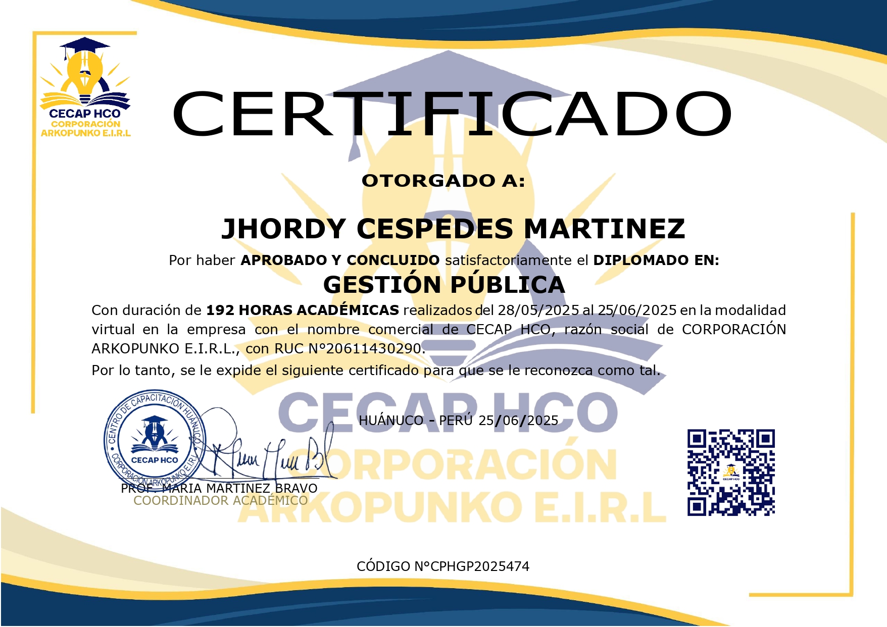 72198431 - CPHGP2025474