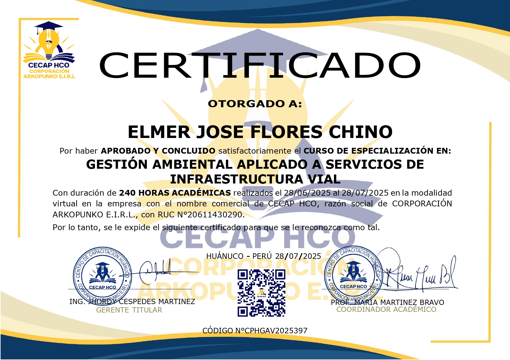 46067745 - CPHGAV2025397