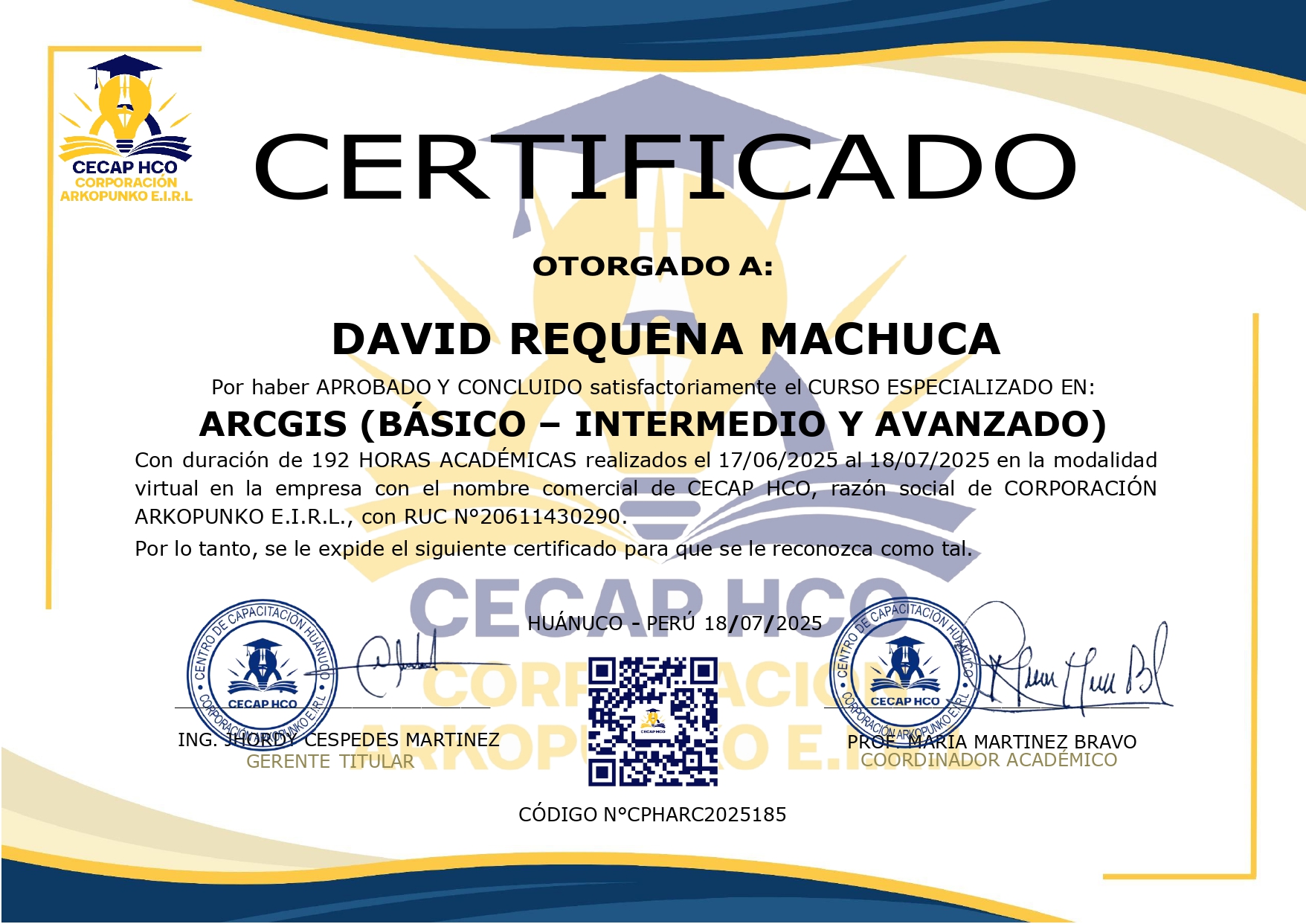 46260267 - CPHARC2025185