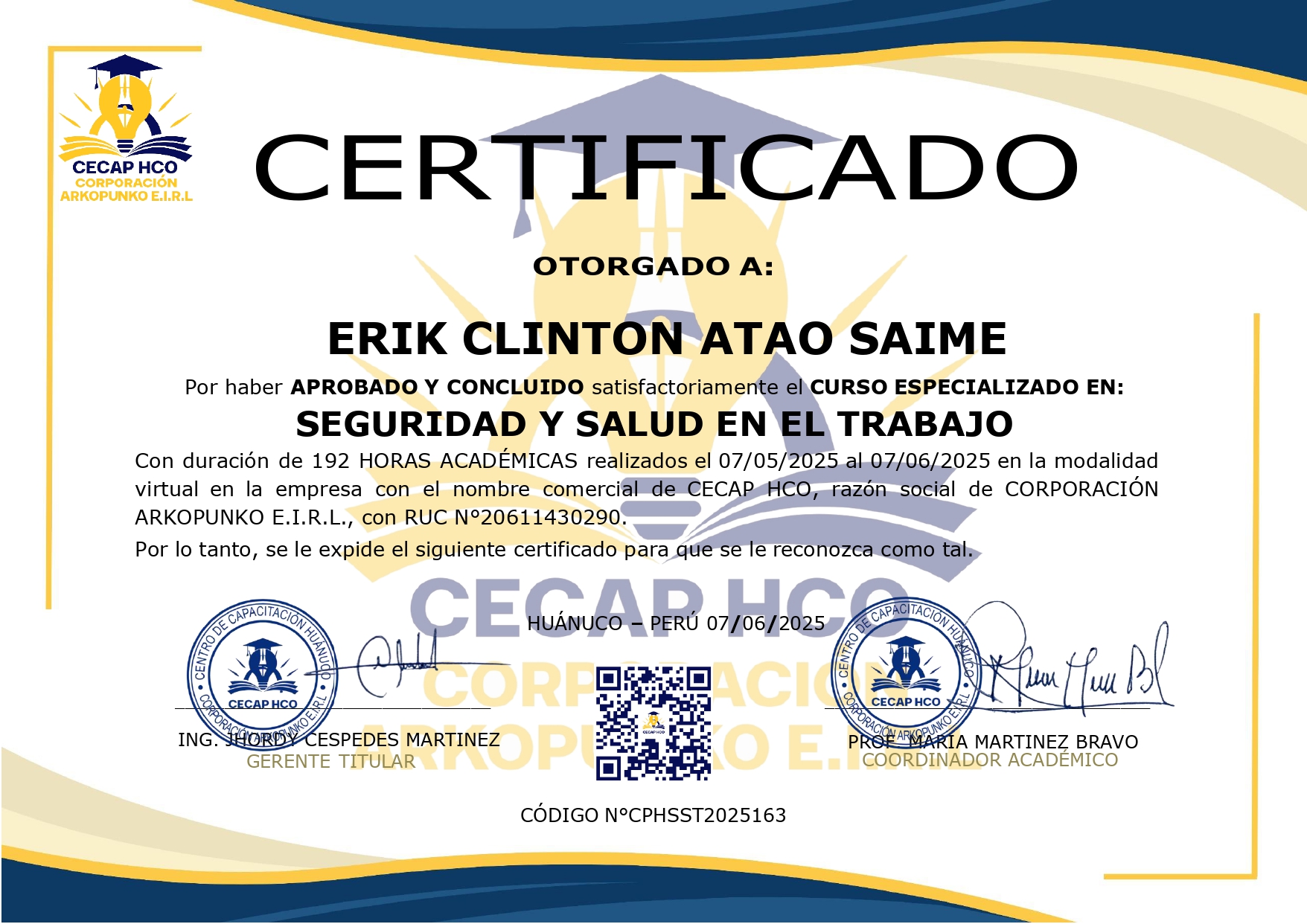 48437697 - CPHSST2025163