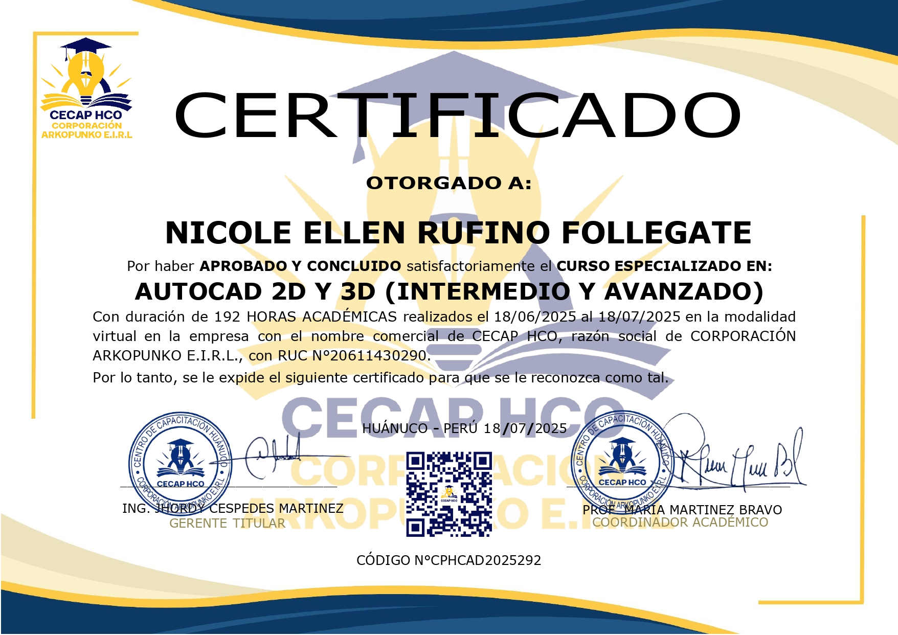 74443913 - CPHCAD2025292