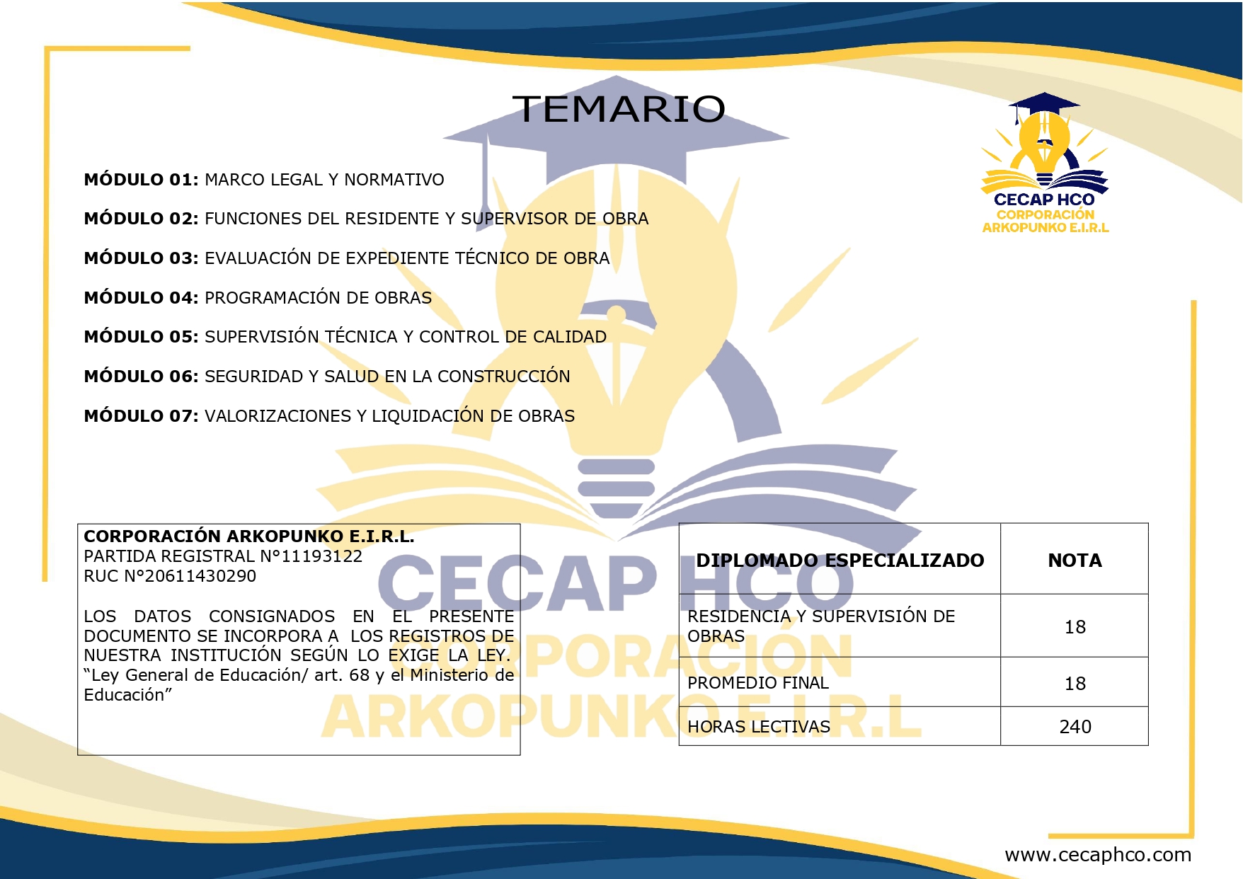 72198431 - CPHRSO2025881