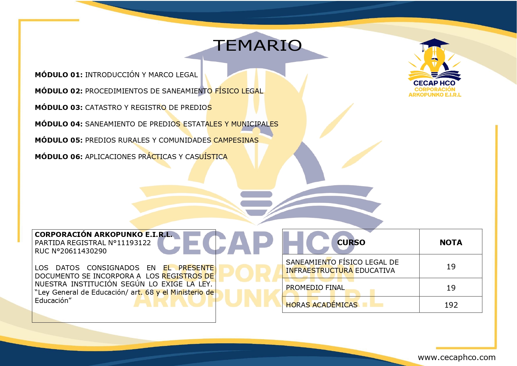 48437697 - CPHS2025186