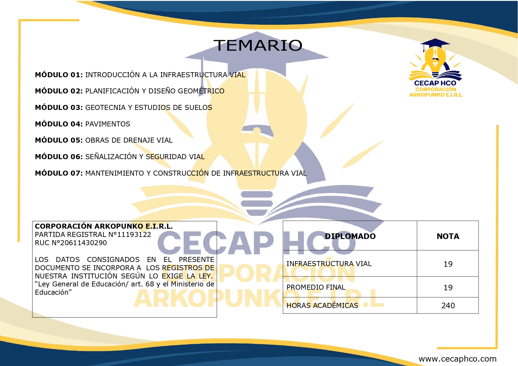 46067745 - CPHIV2025174